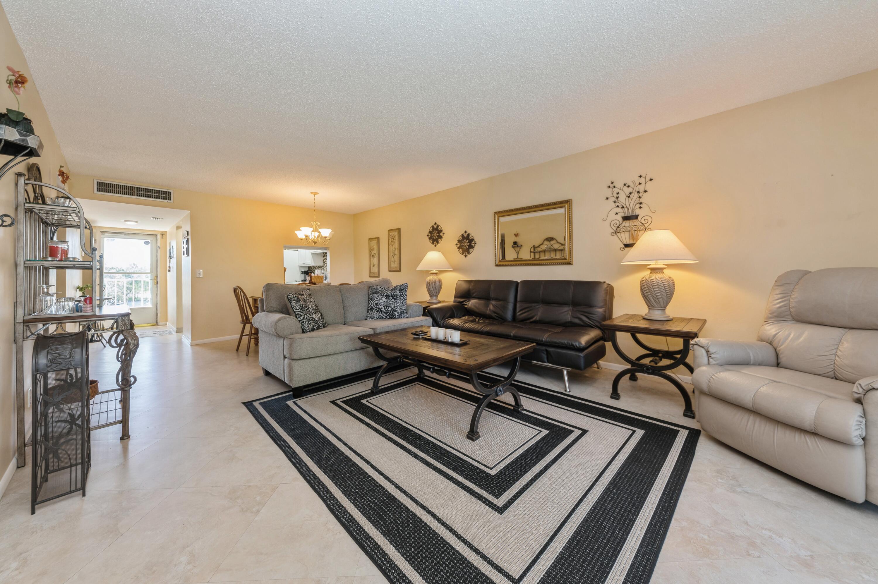 5500 NW 2nd Avenue 324