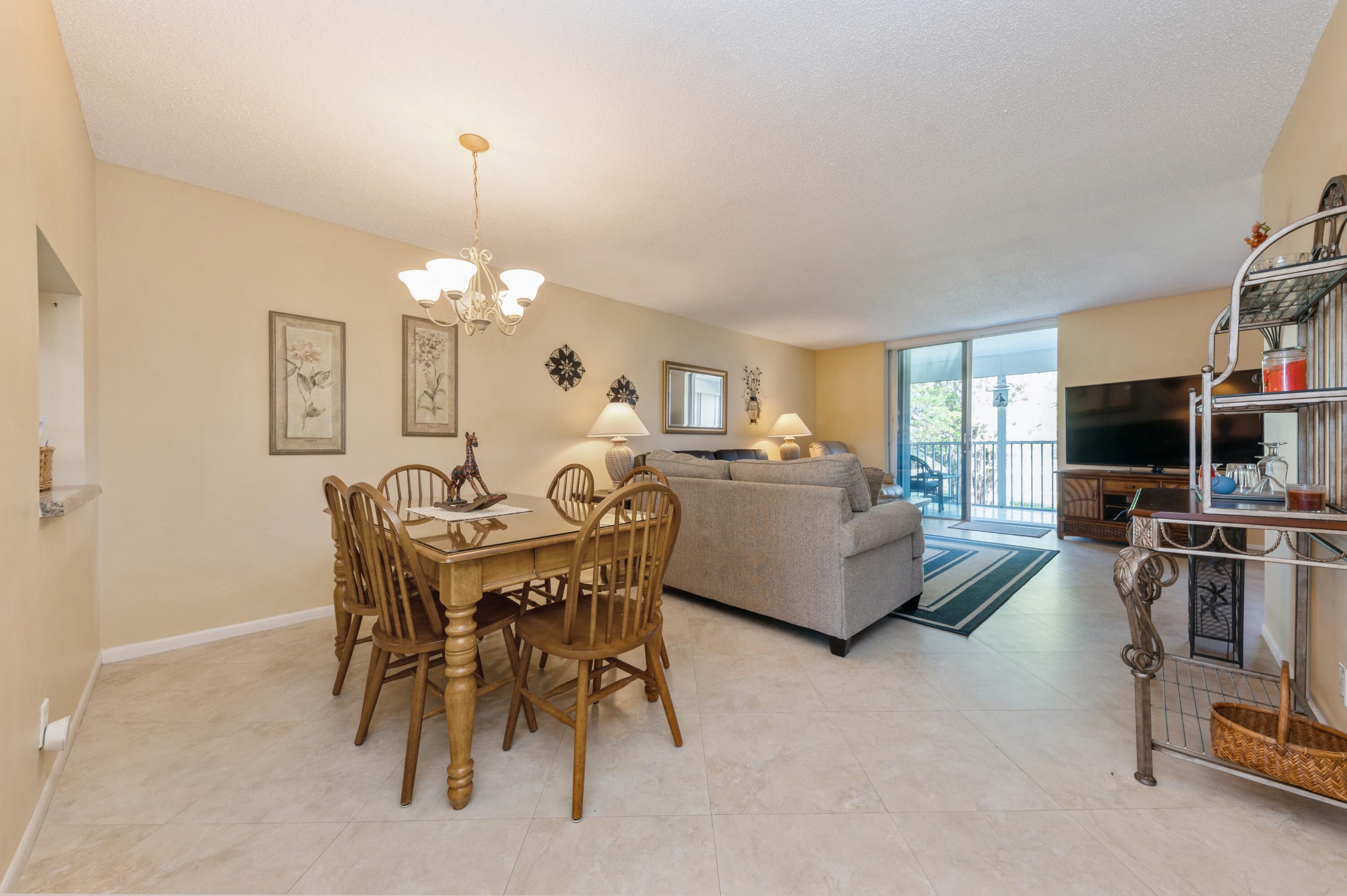 5500 NW 2nd Avenue 324