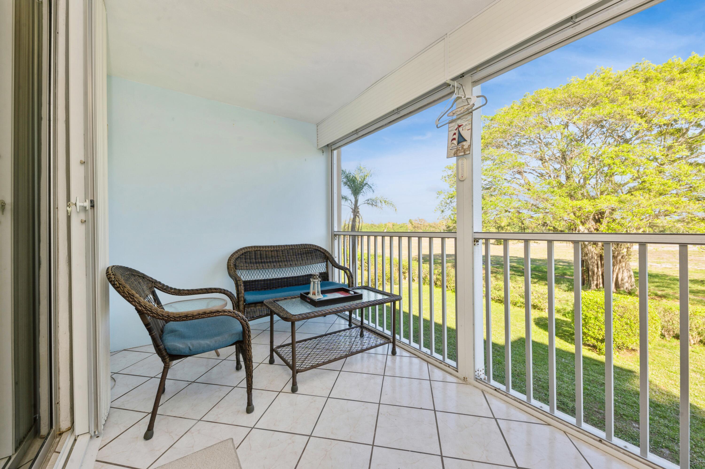 5500 NW 2nd Avenue 324