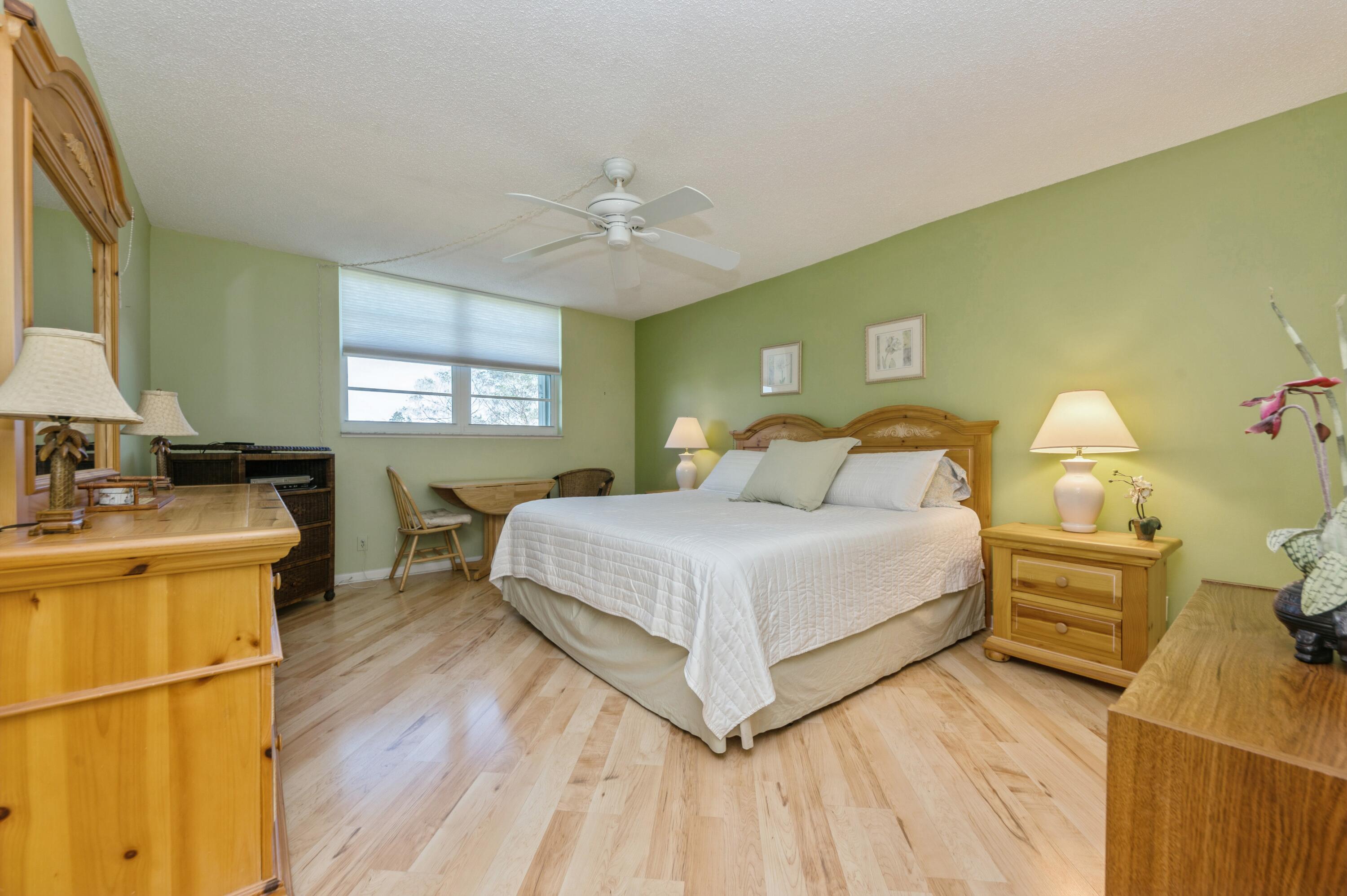 5500 NW 2nd Avenue 324