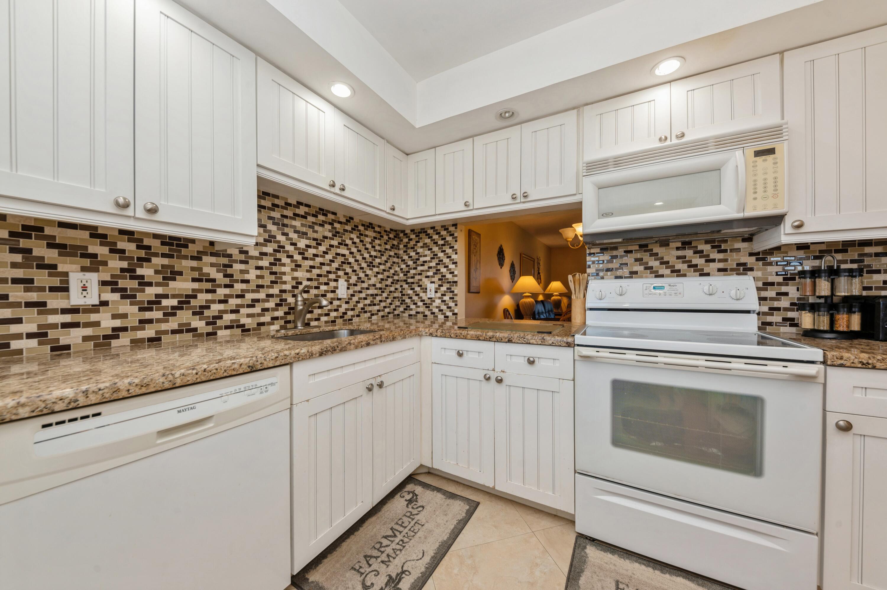 5500 NW 2nd Avenue 324