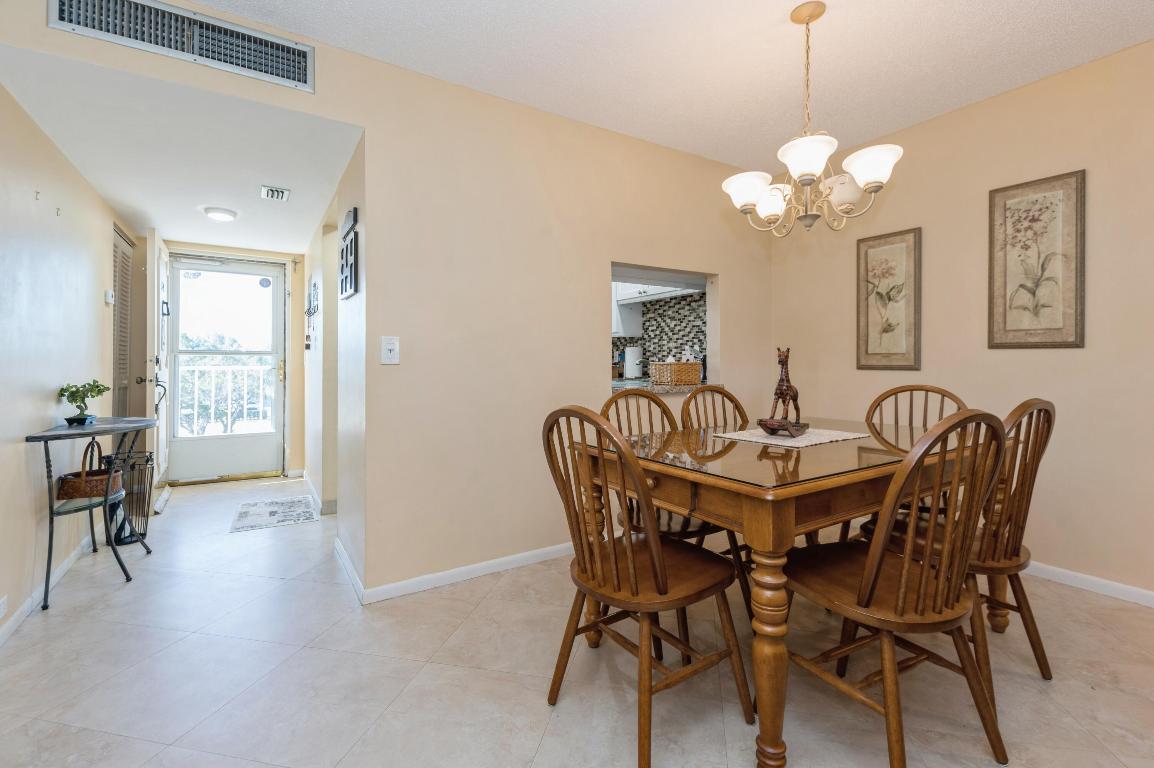 5500 NW 2nd Avenue 324