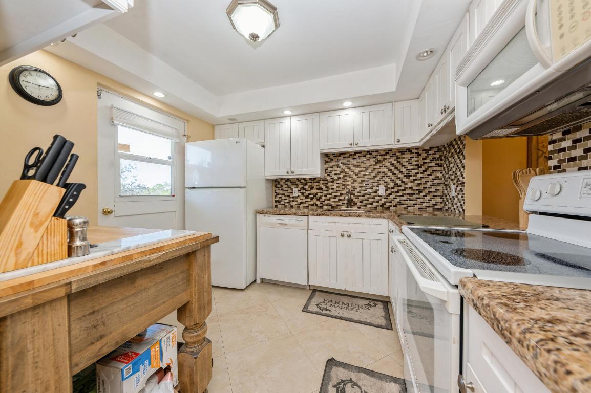 5500 NW 2nd Avenue 324