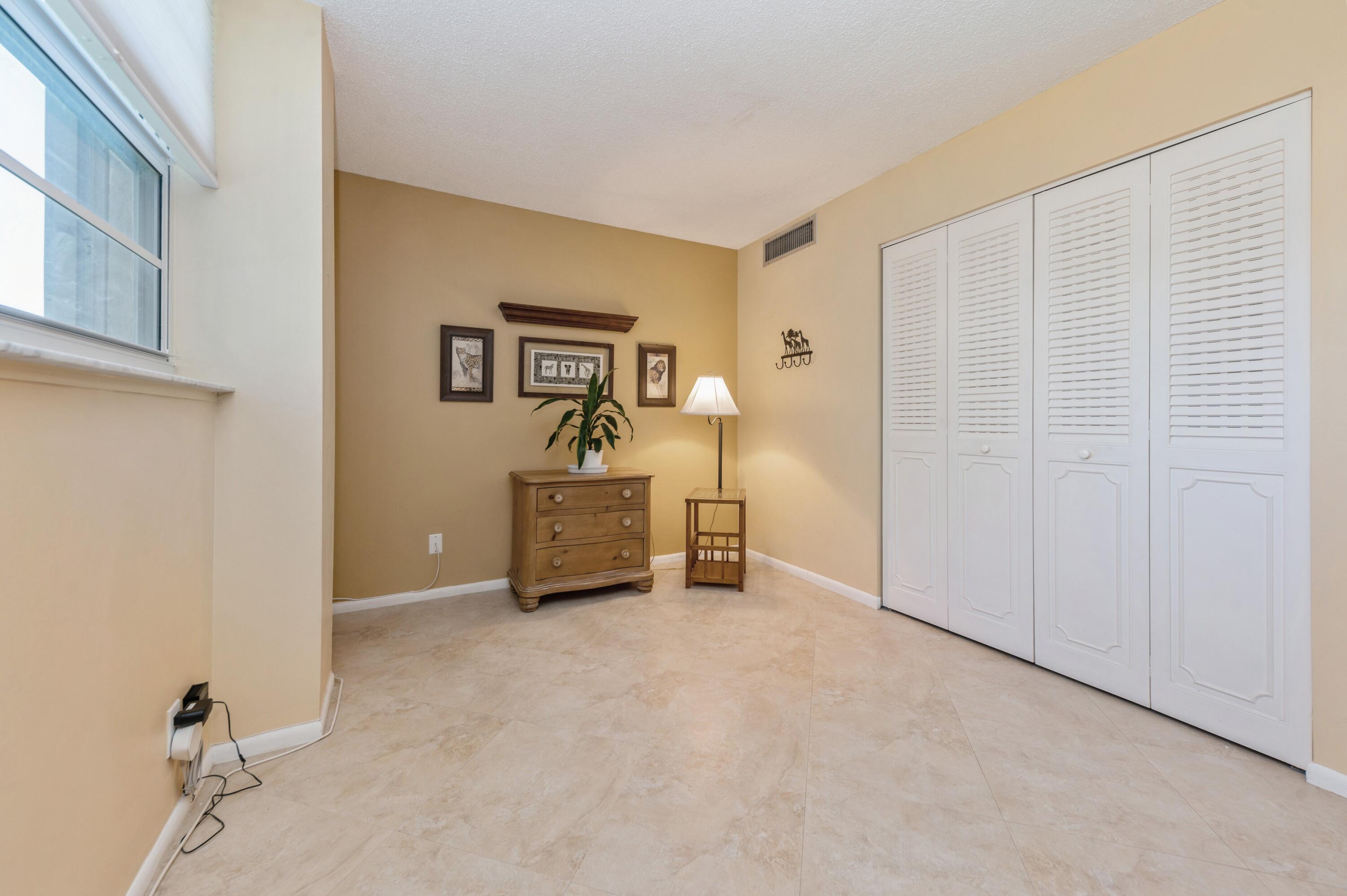 5500 NW 2nd Avenue 324