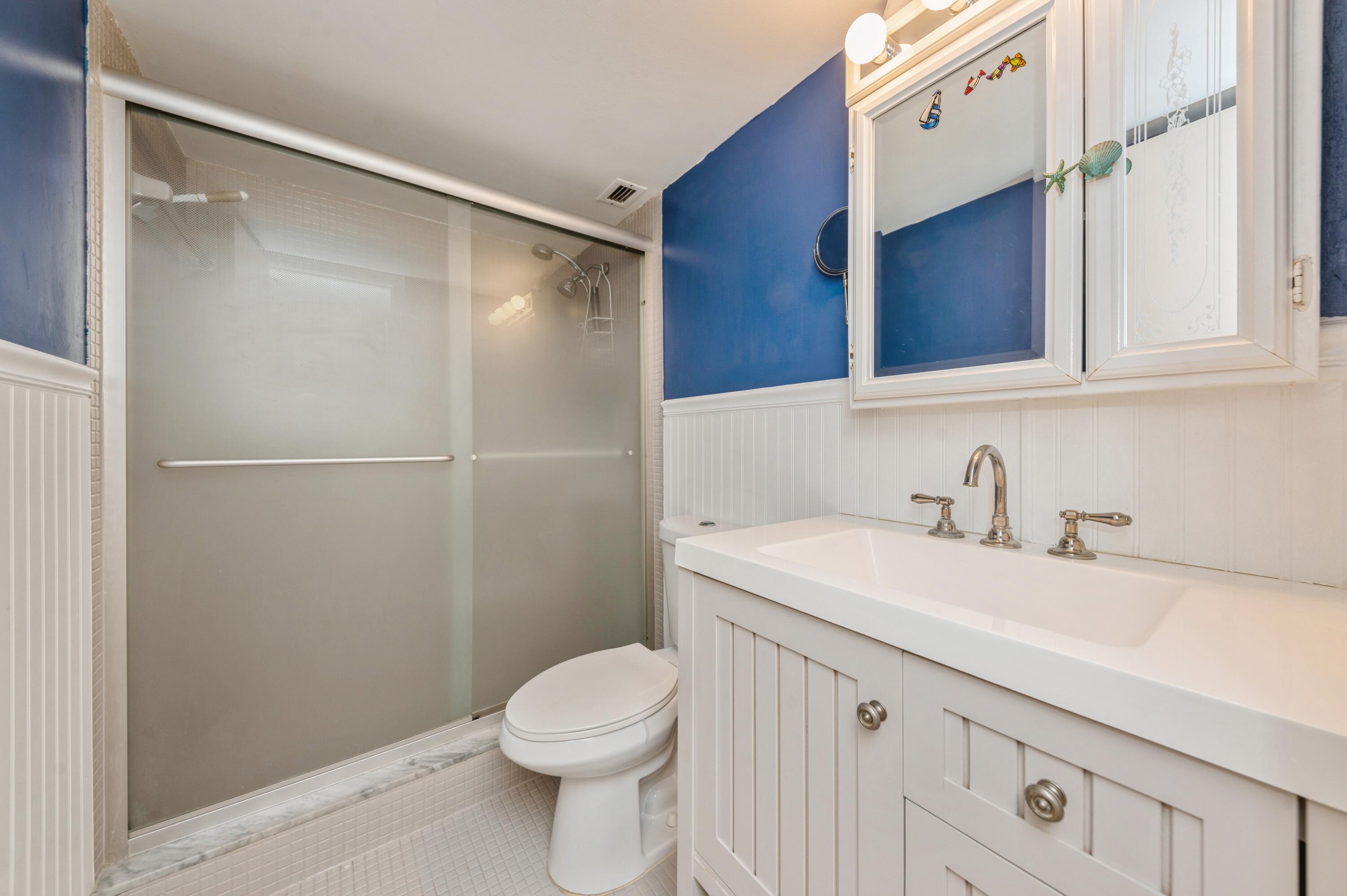 5500 NW 2nd Avenue 324