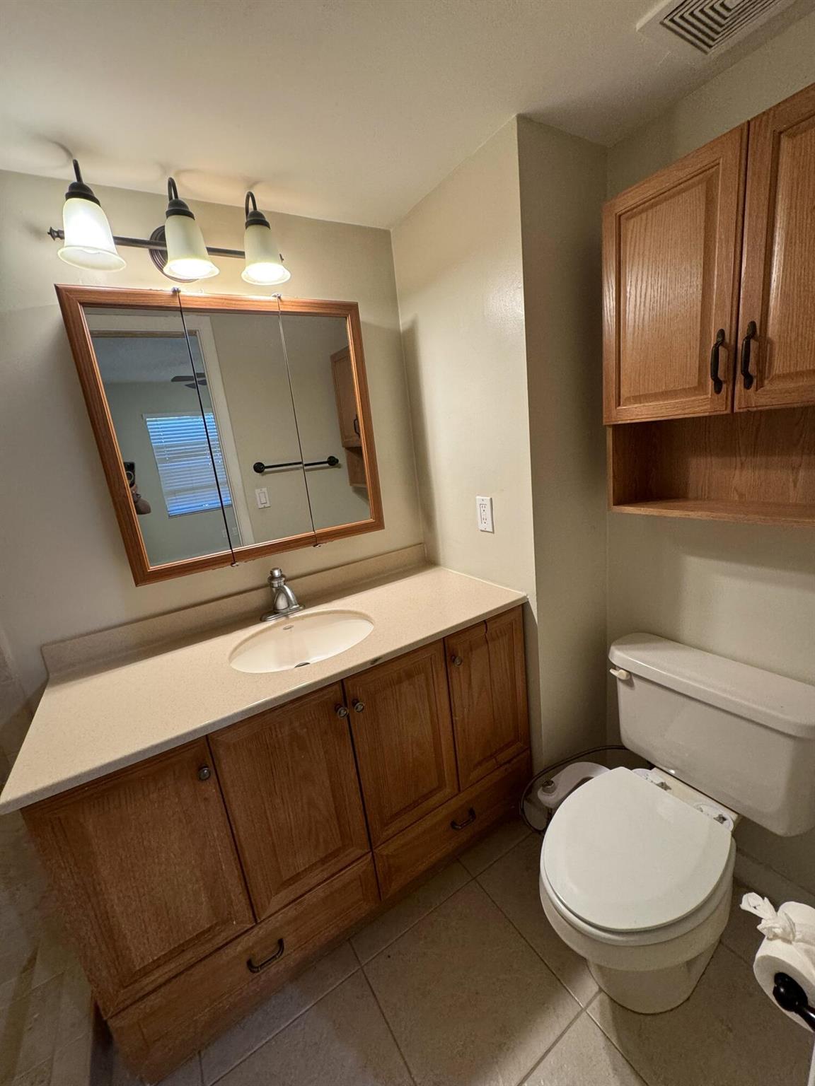 6796 Palmetto Circle S 203