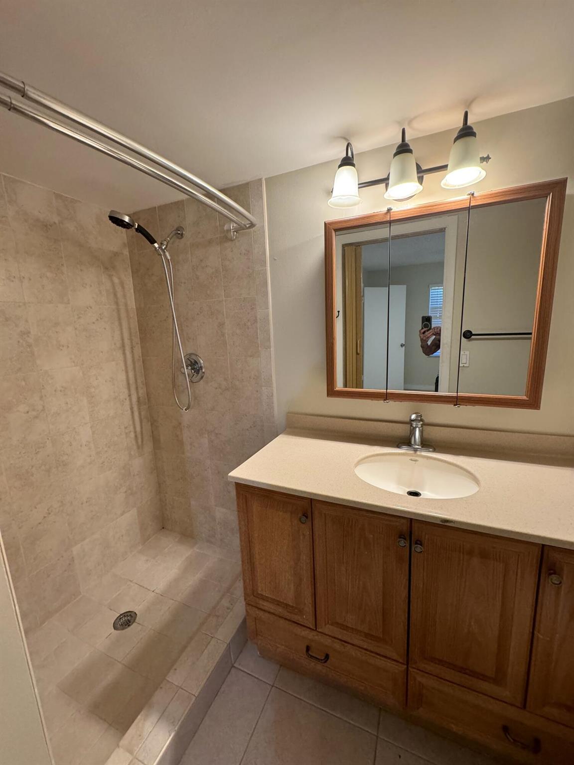 6796 Palmetto Circle S 203