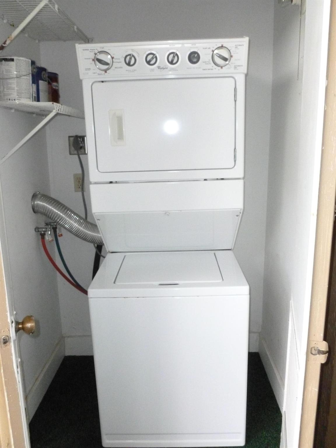 6796 Palmetto Circle S 203