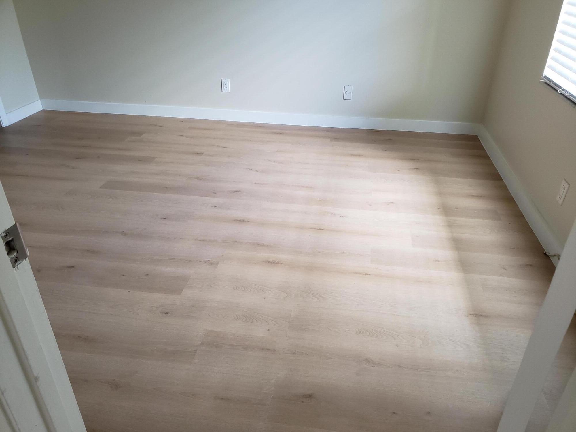 6796 Palmetto Circle S 203