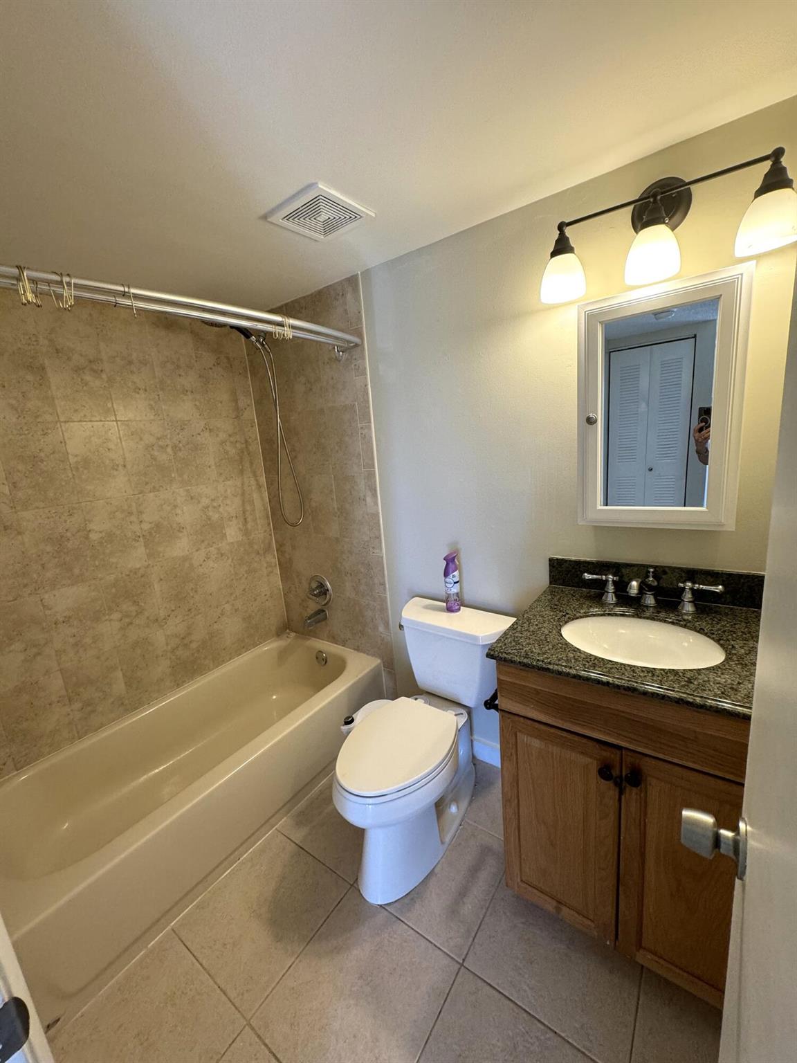 6796 Palmetto Circle S 203