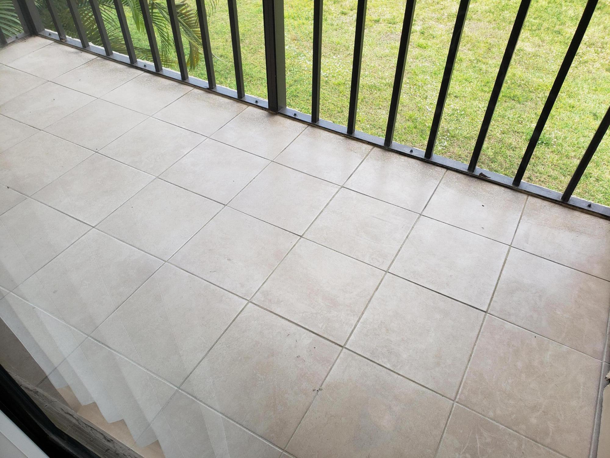 6796 Palmetto Circle S 203