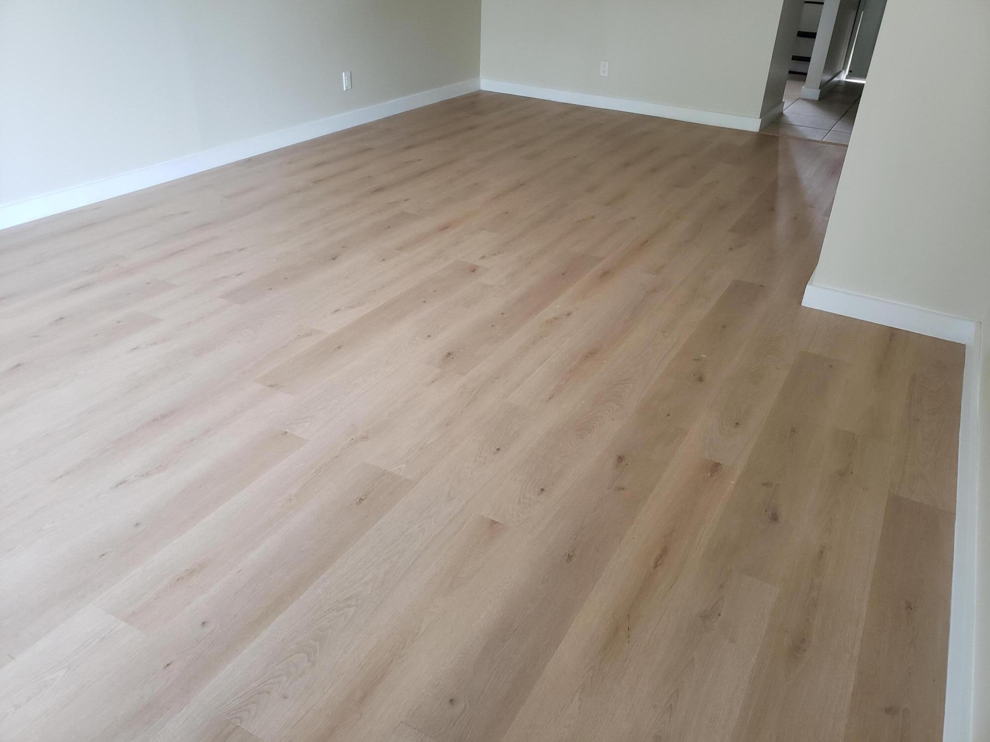 6796 Palmetto Circle S 203