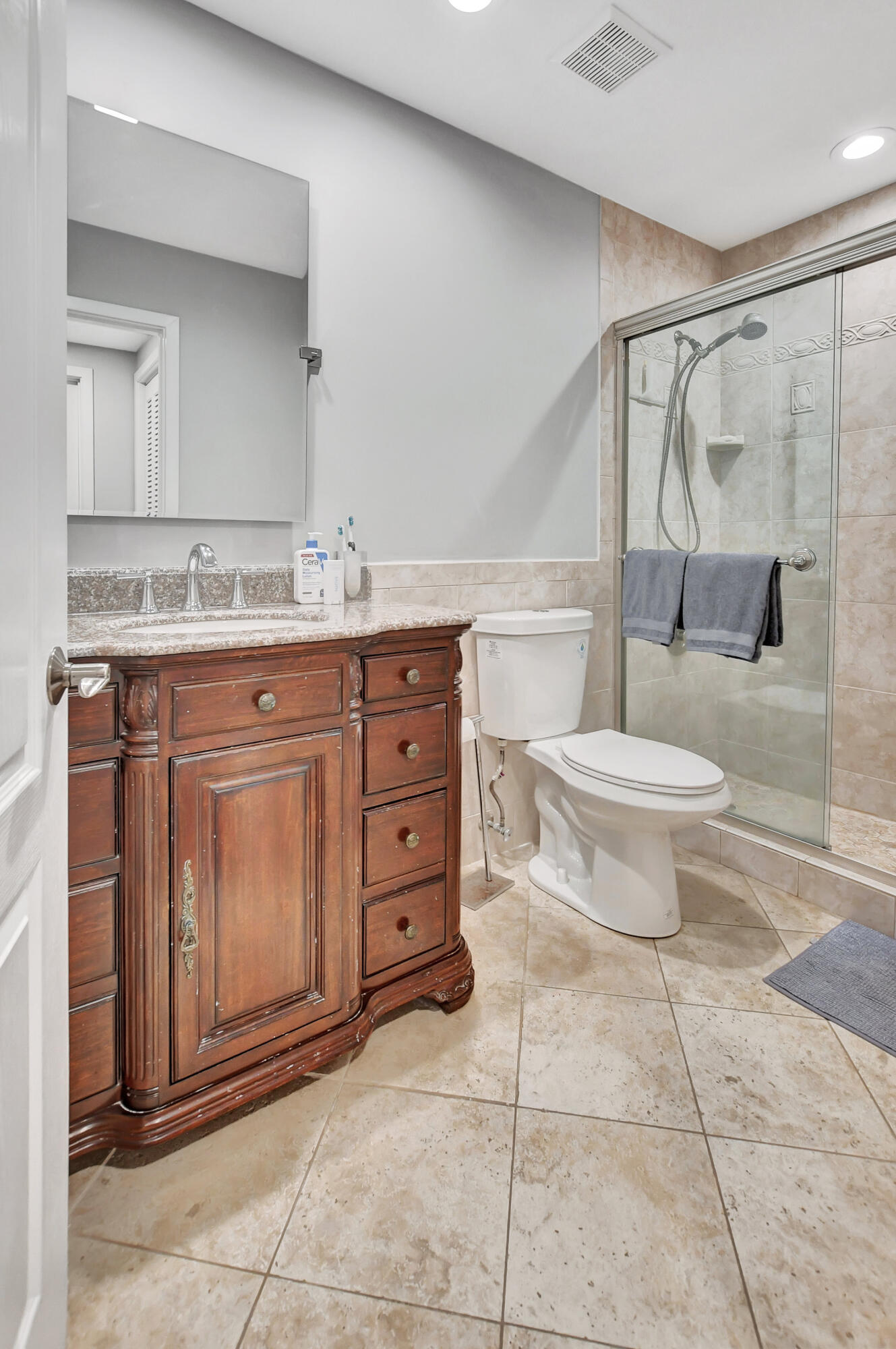 2112 NW 53rd Street