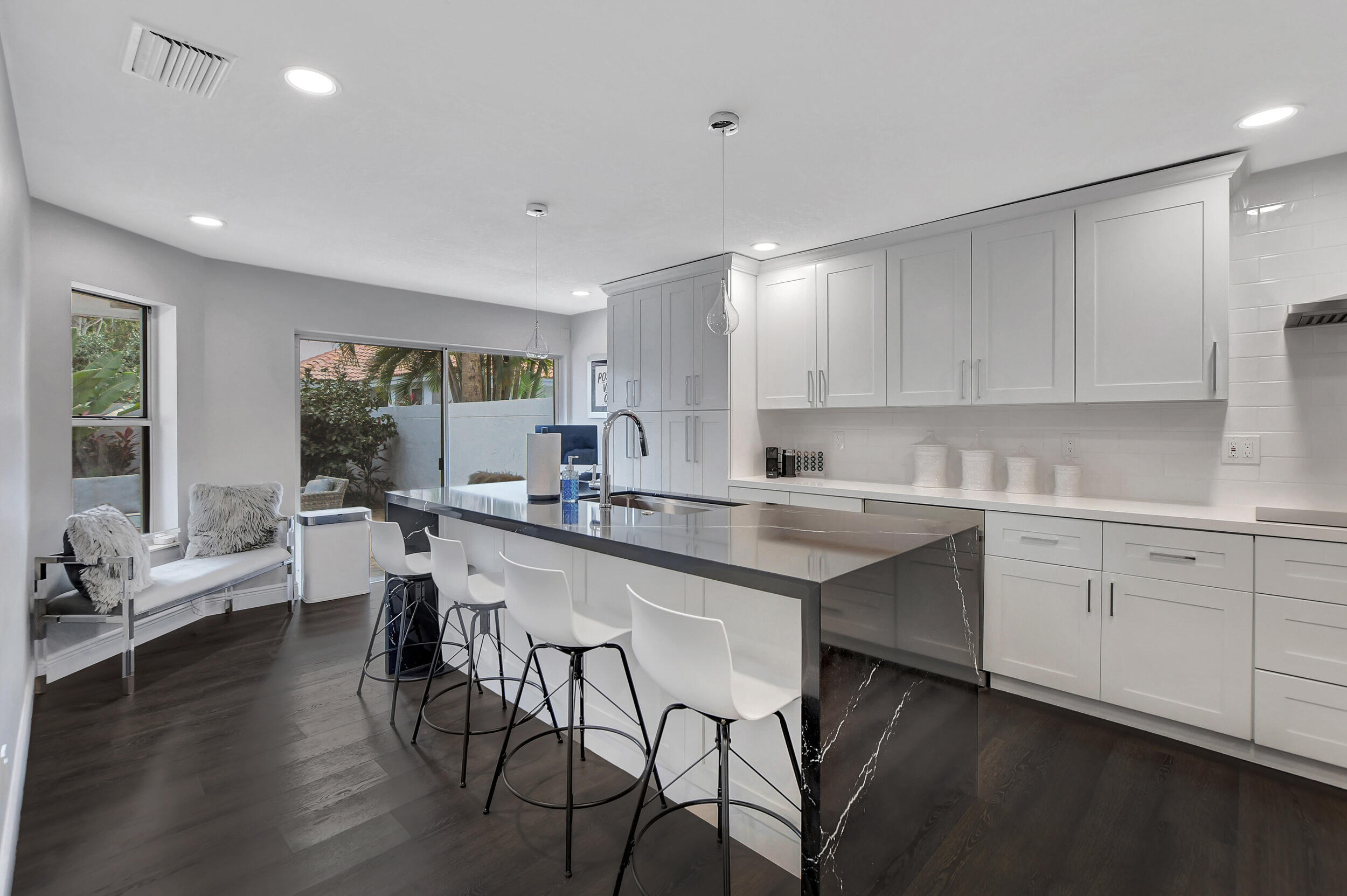 2112 NW 53rd Street