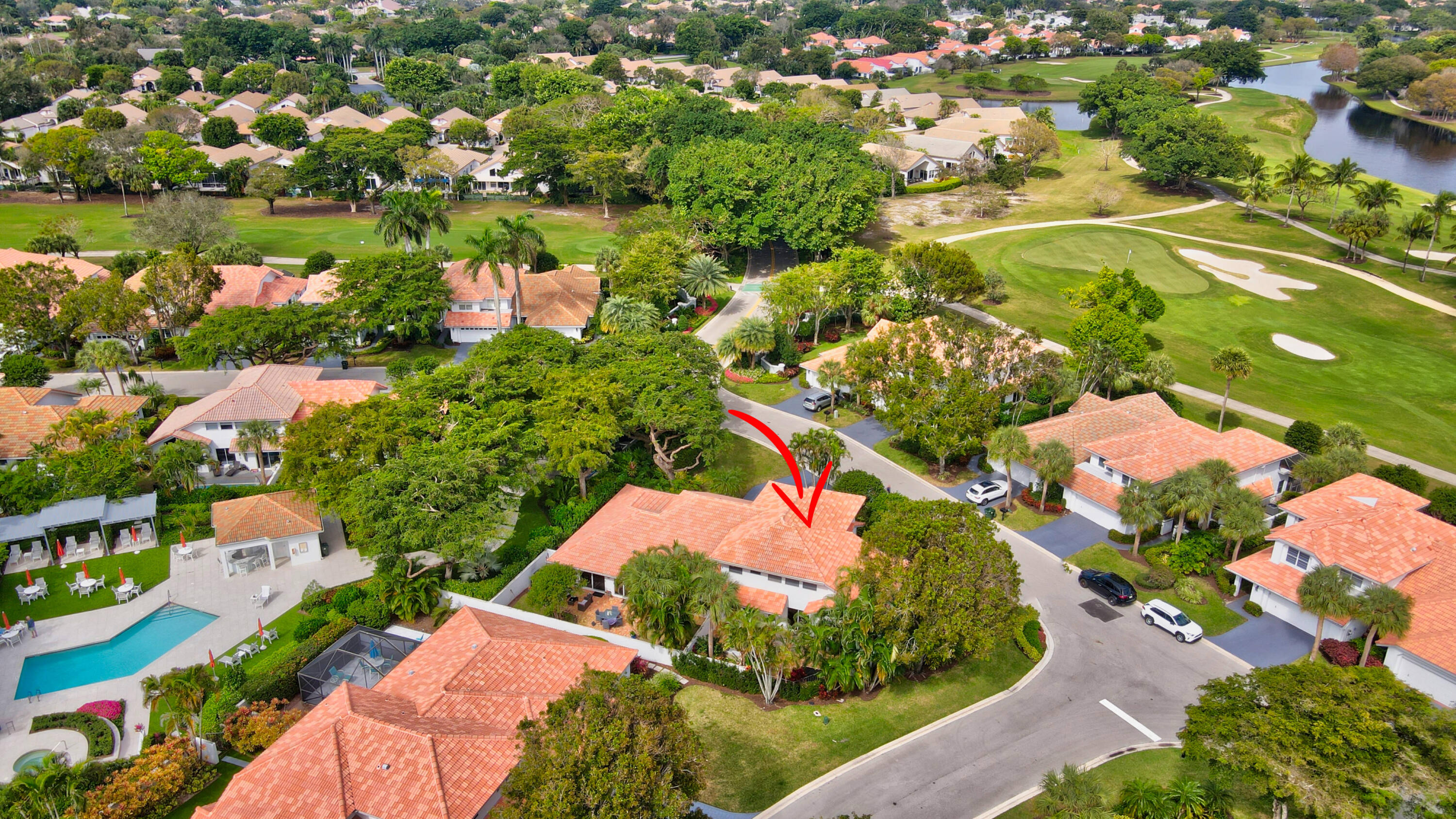 2112 NW 53rd Street