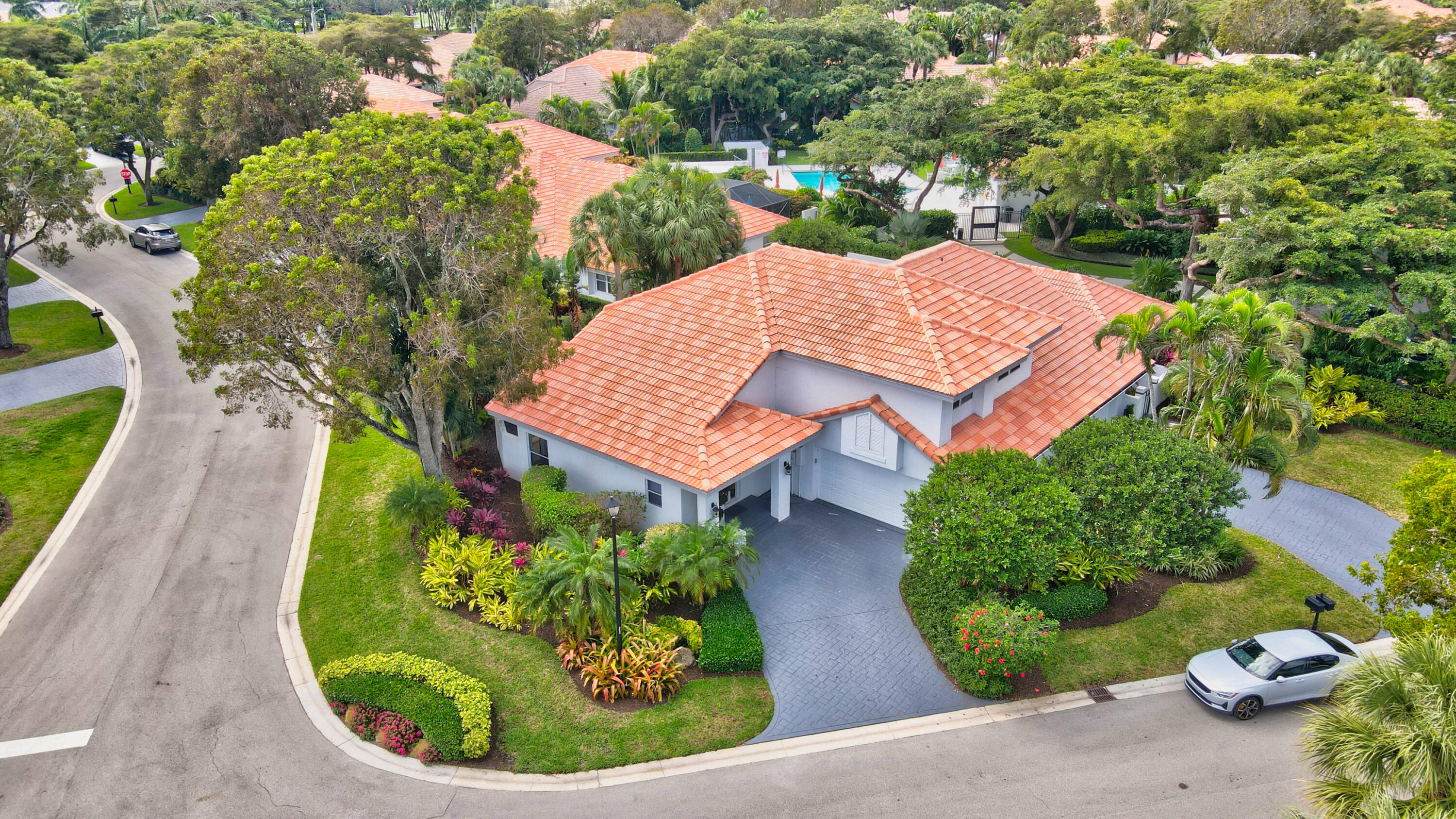 2112 NW 53rd Street