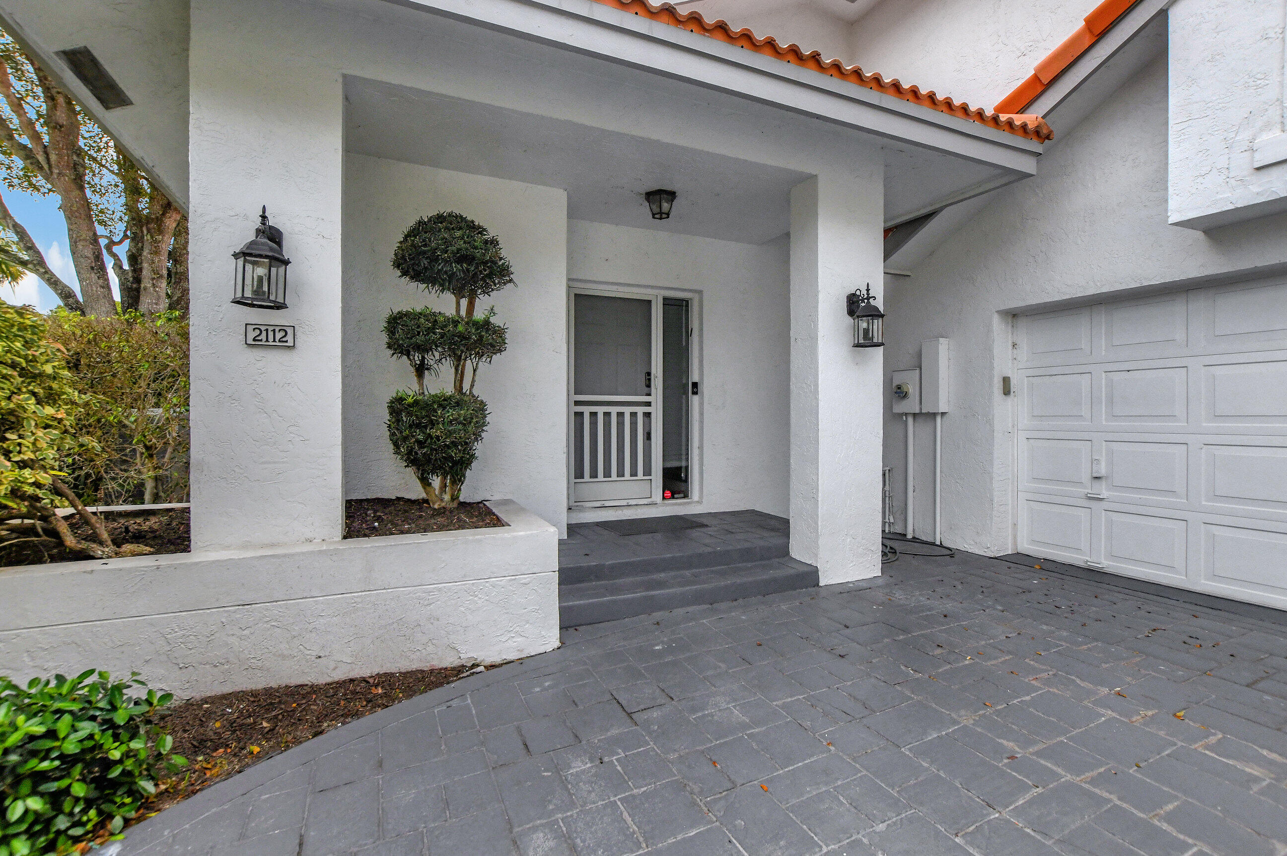 2112 NW 53rd Street