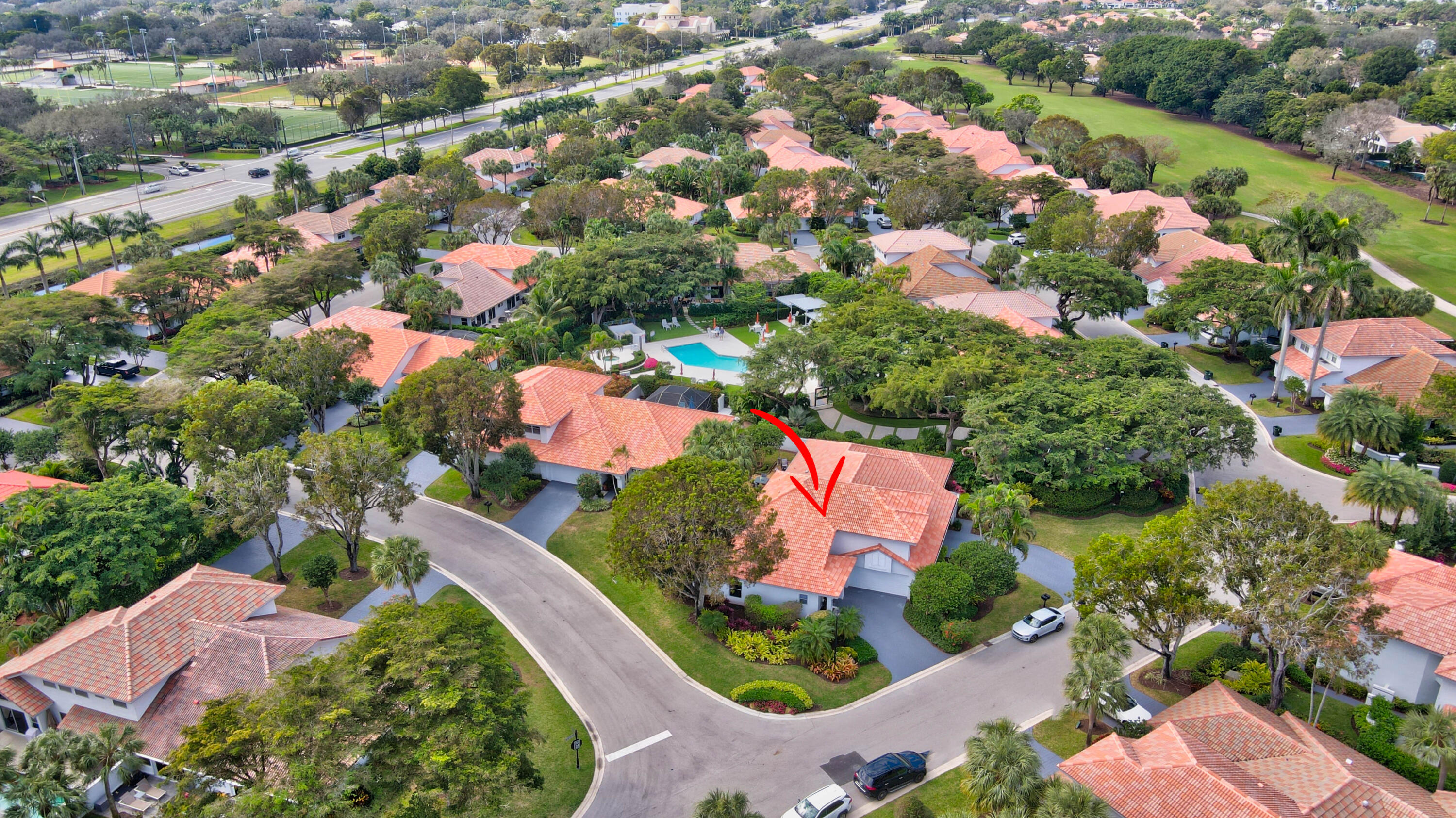 2112 NW 53rd Street