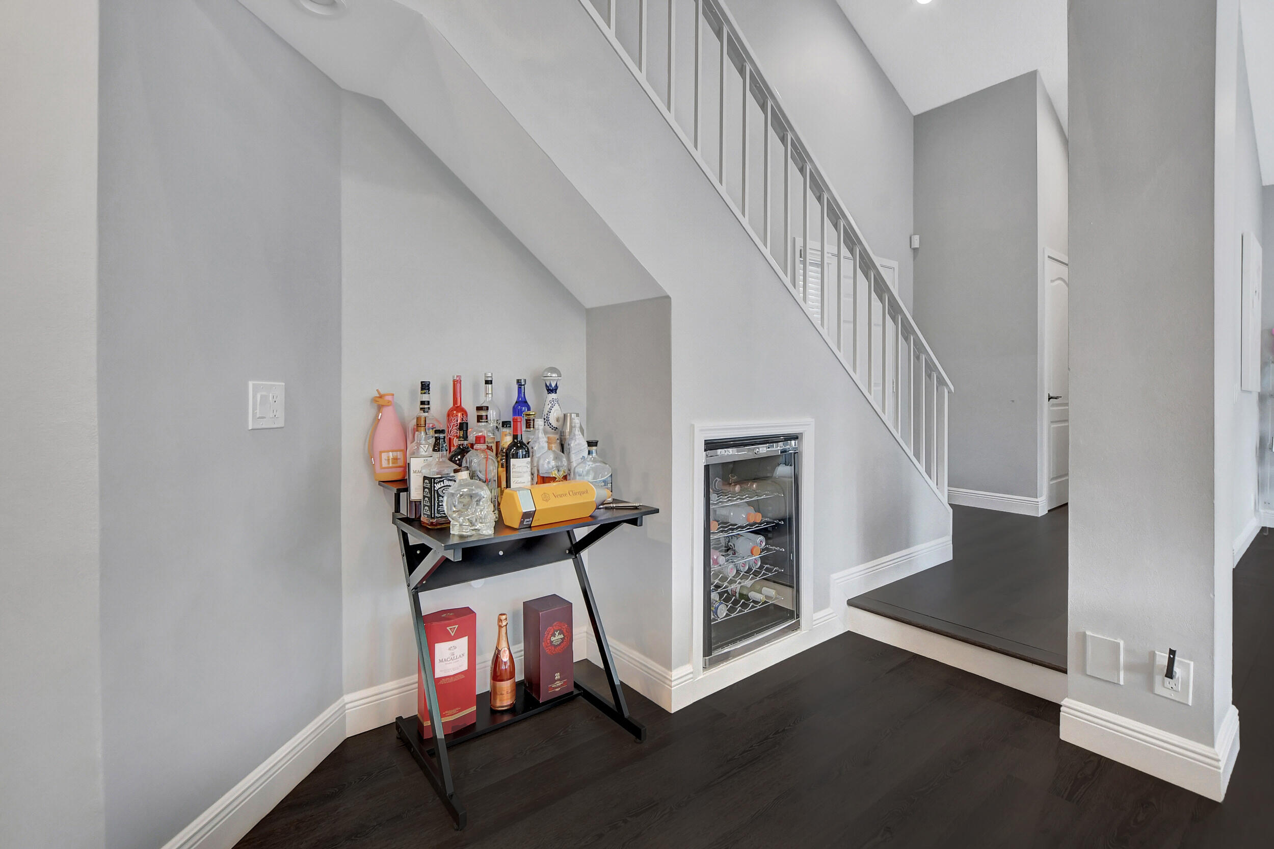 2112 NW 53rd Street