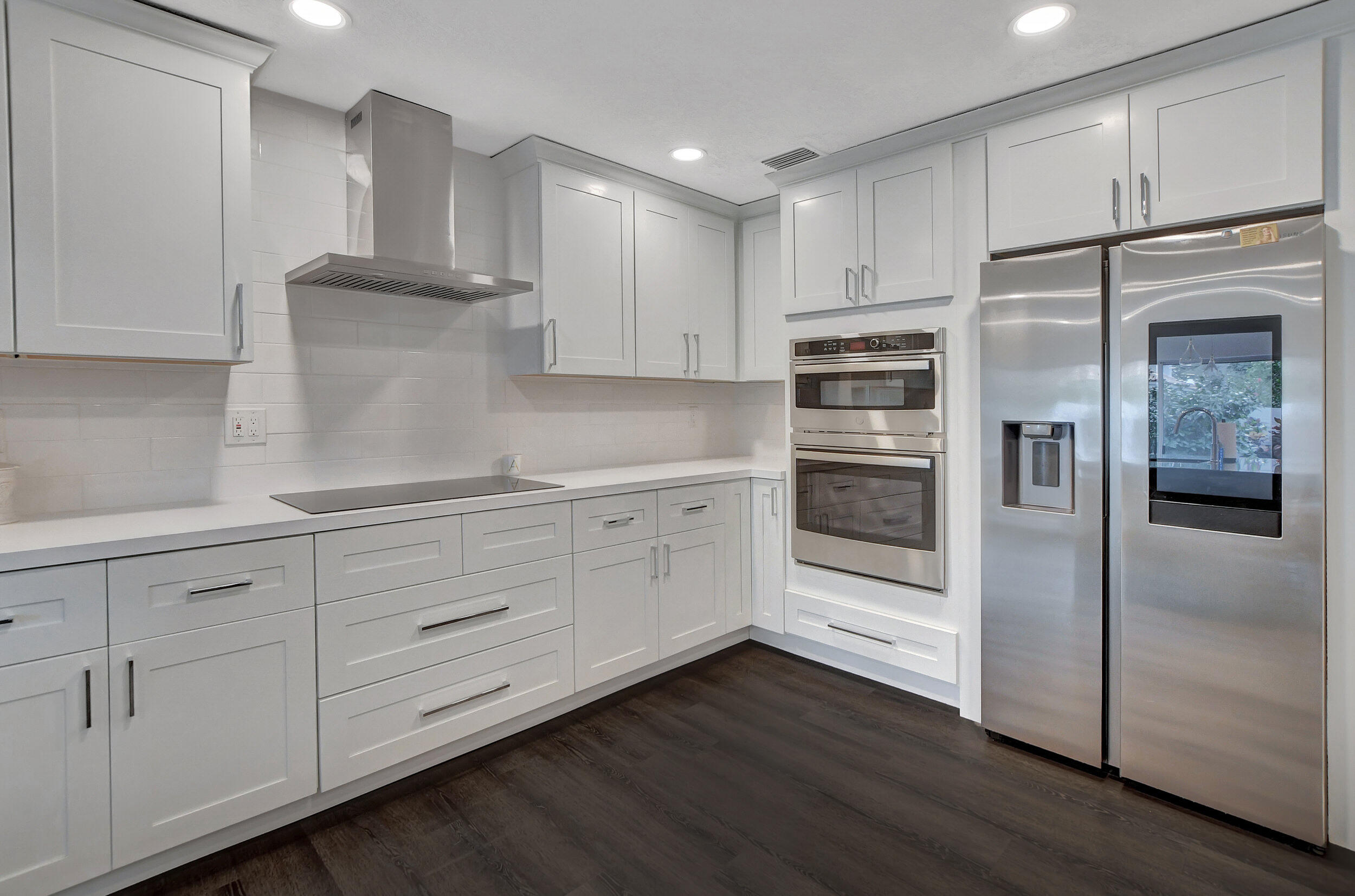 2112 NW 53rd Street
