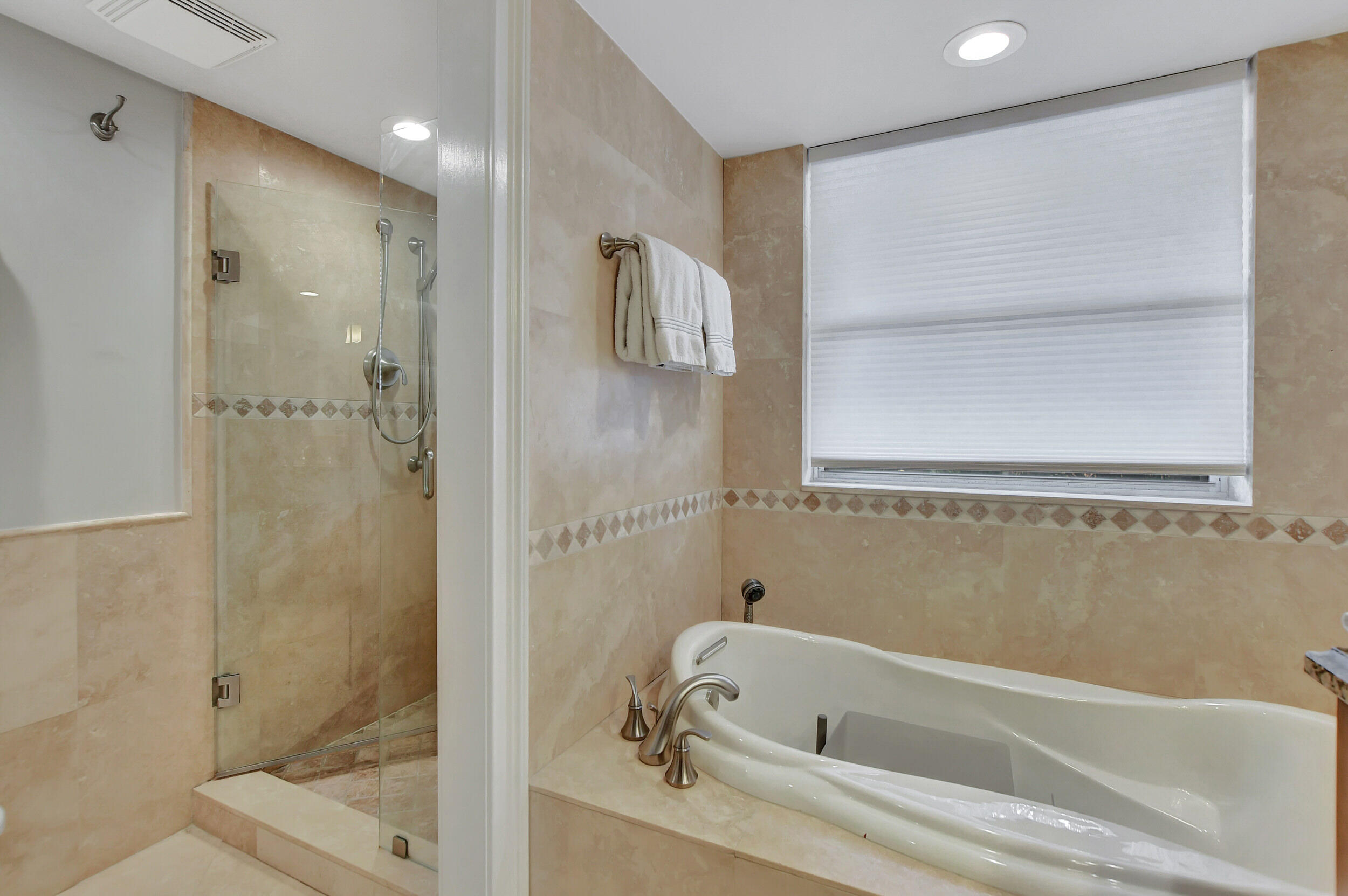2112 NW 53rd Street