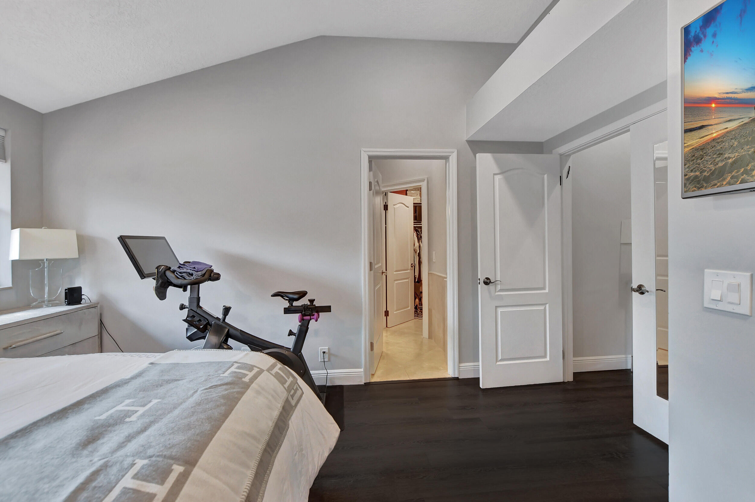 2112 NW 53rd Street