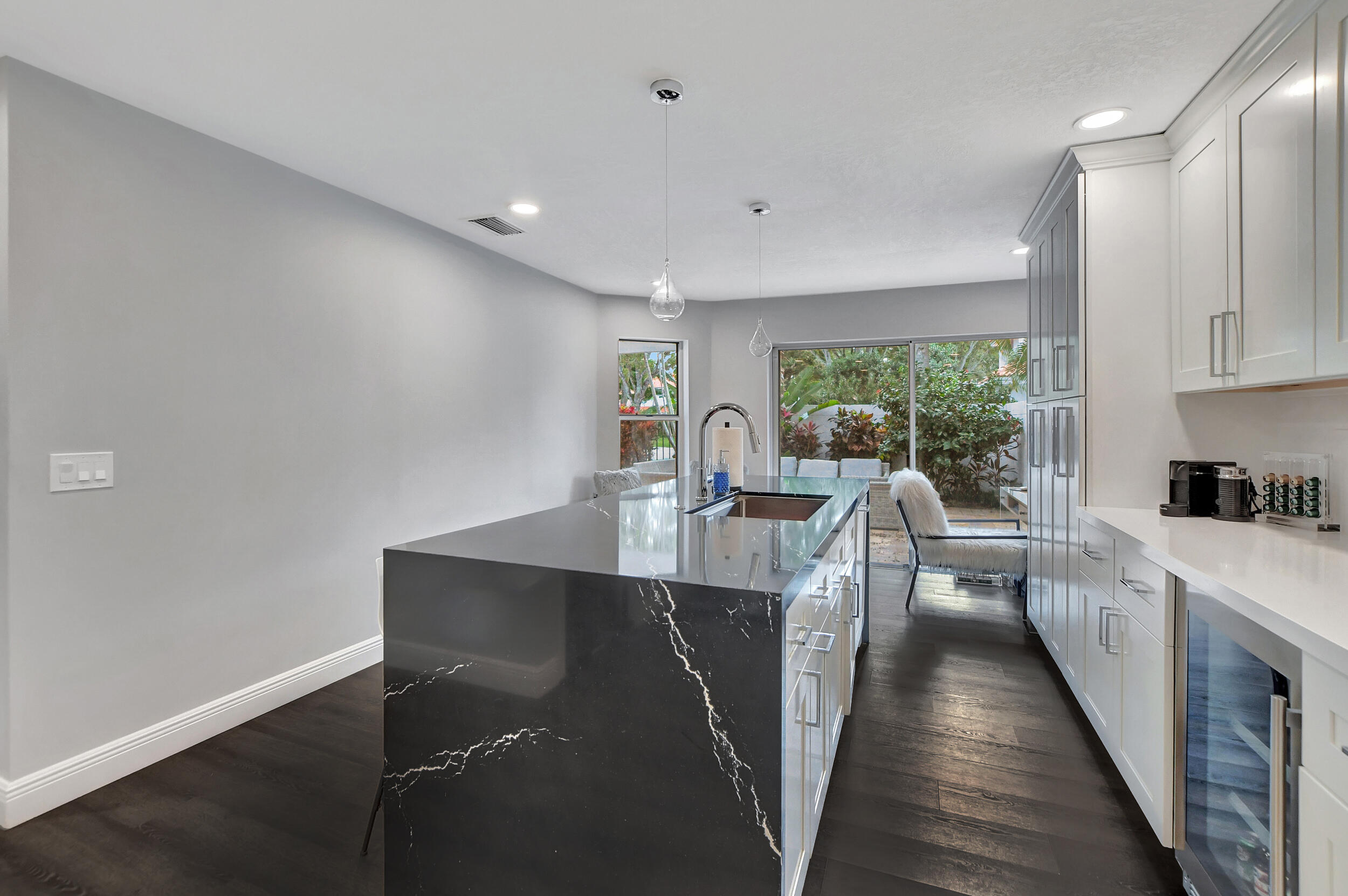 2112 NW 53rd Street