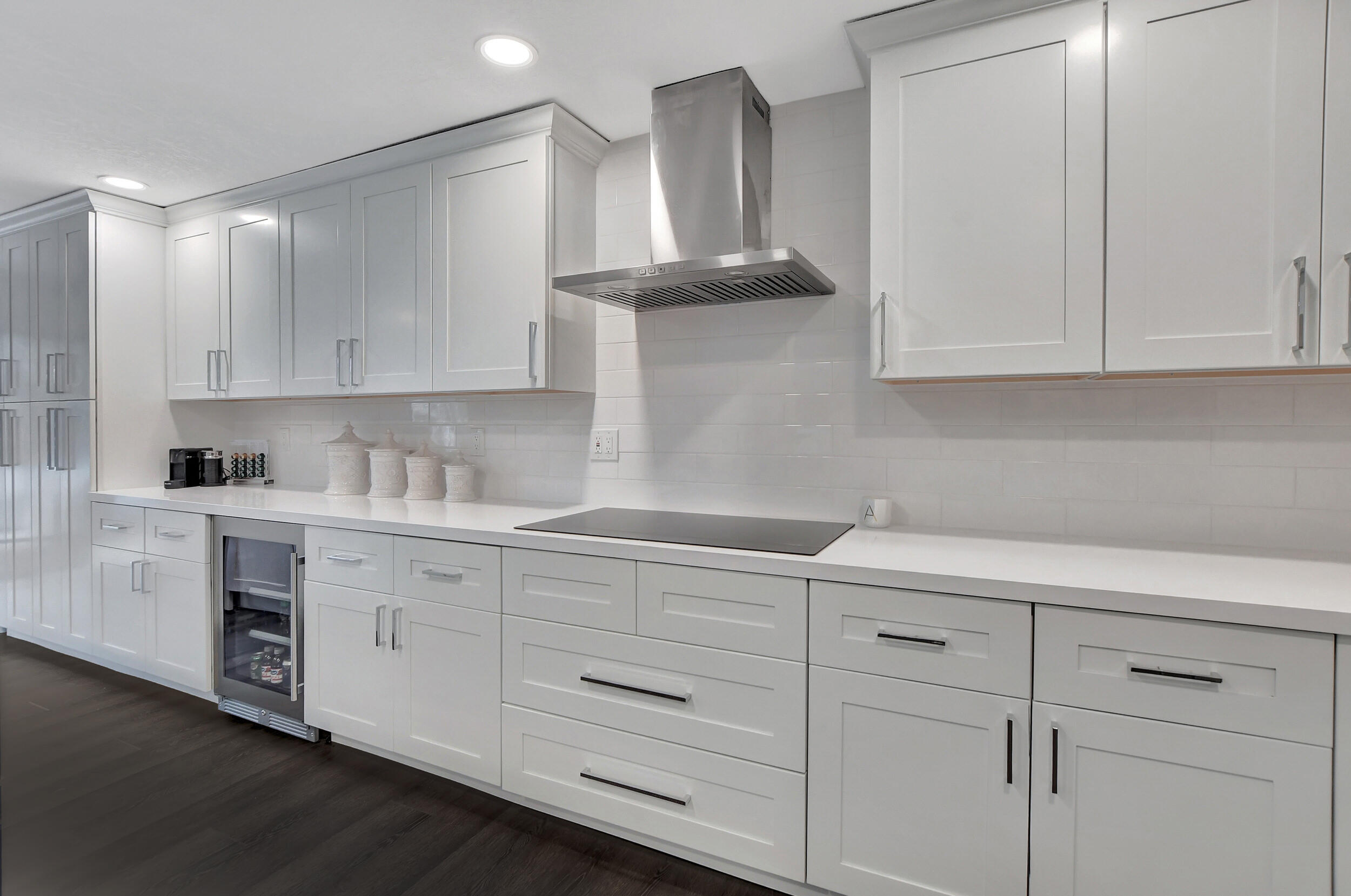 2112 NW 53rd Street