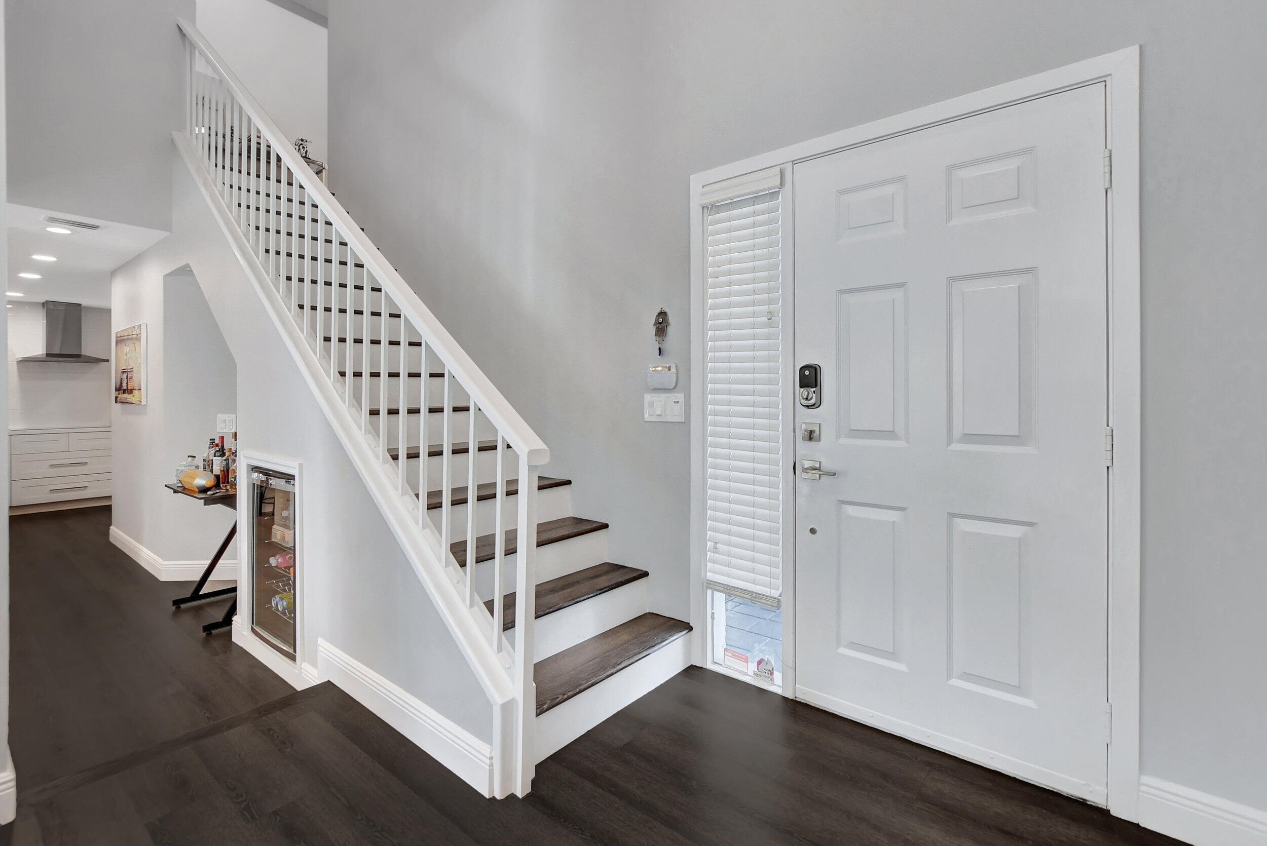 2112 NW 53rd Street