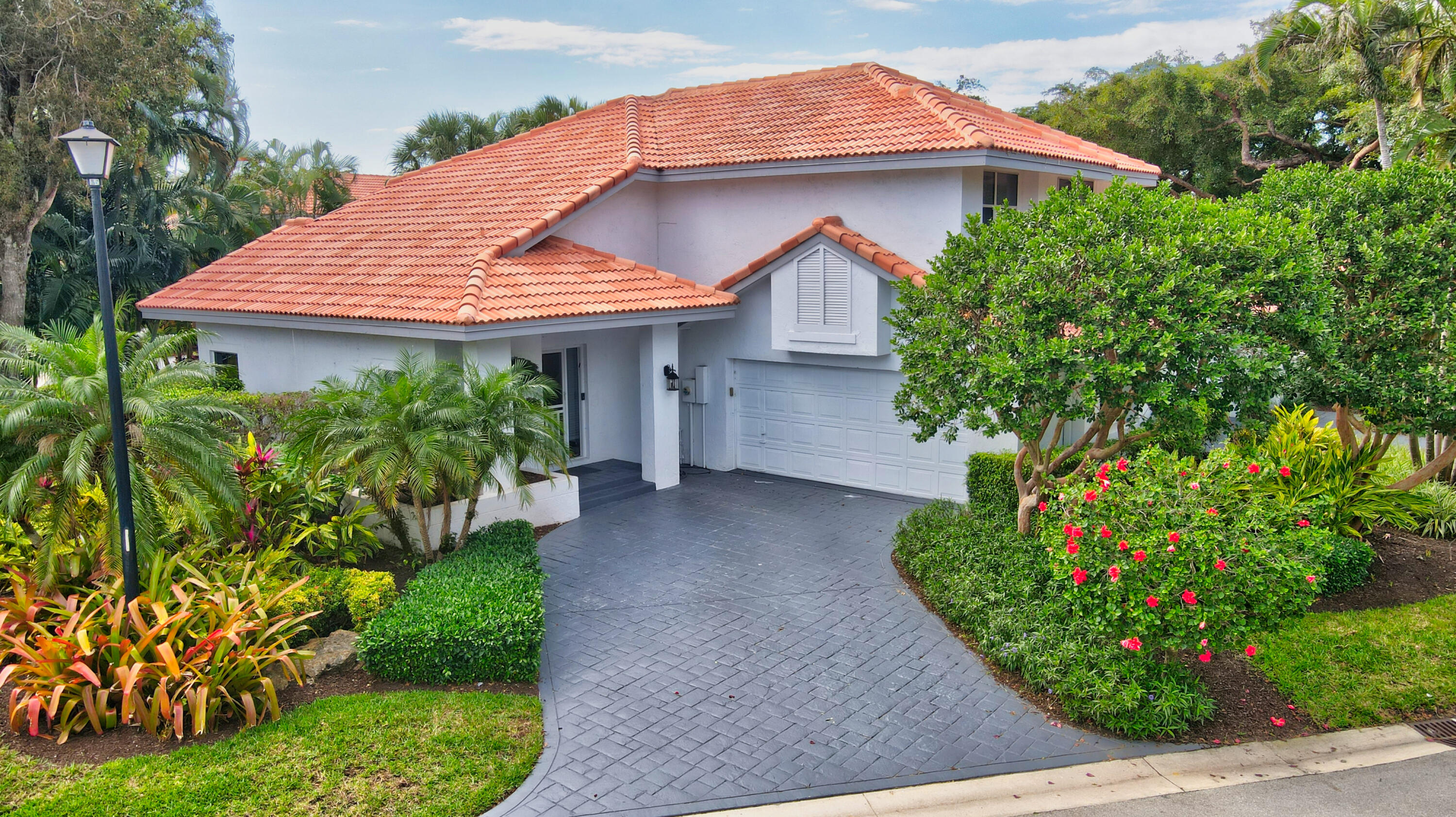2112 NW 53rd Street