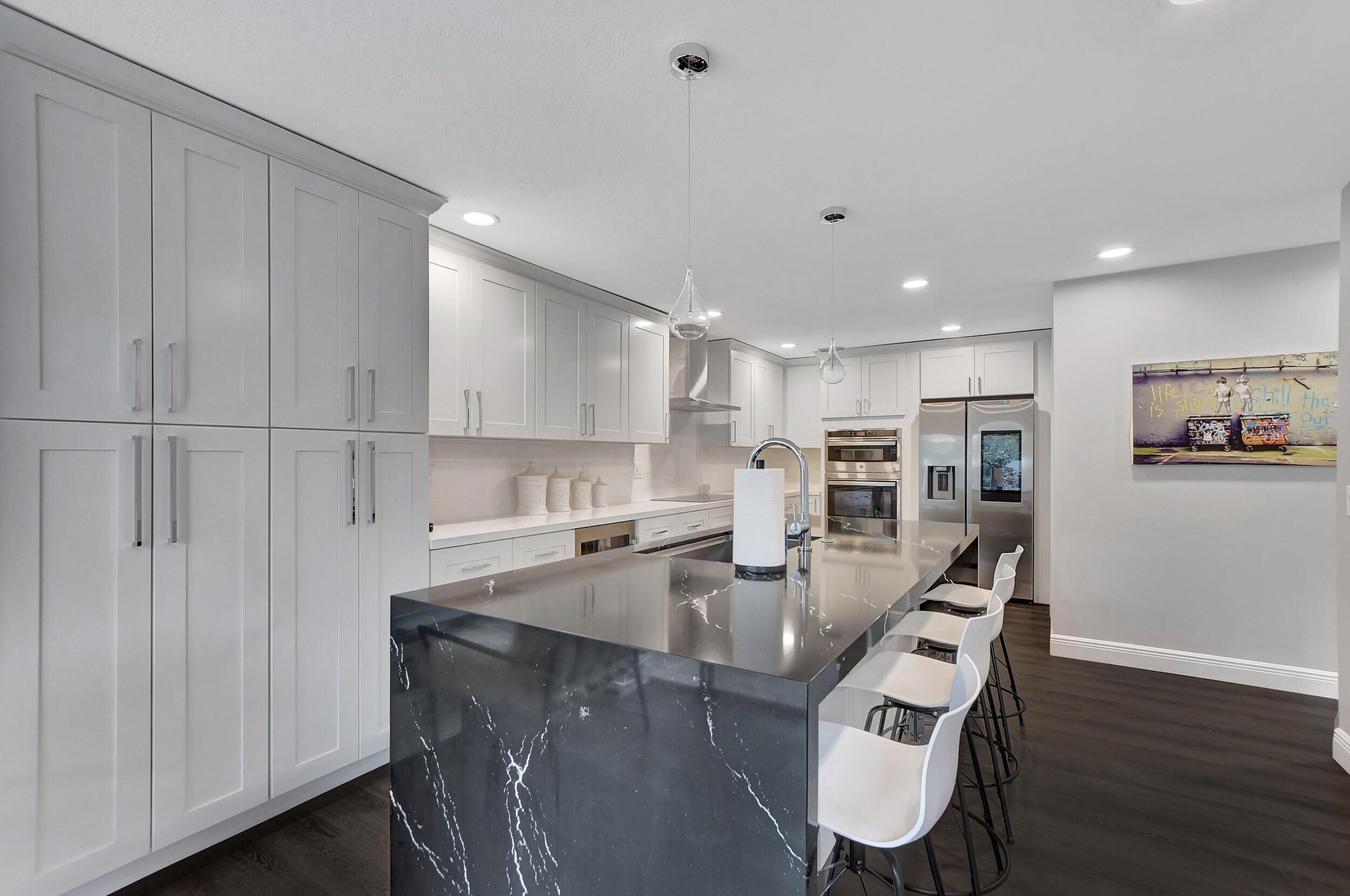 2112 NW 53rd Street