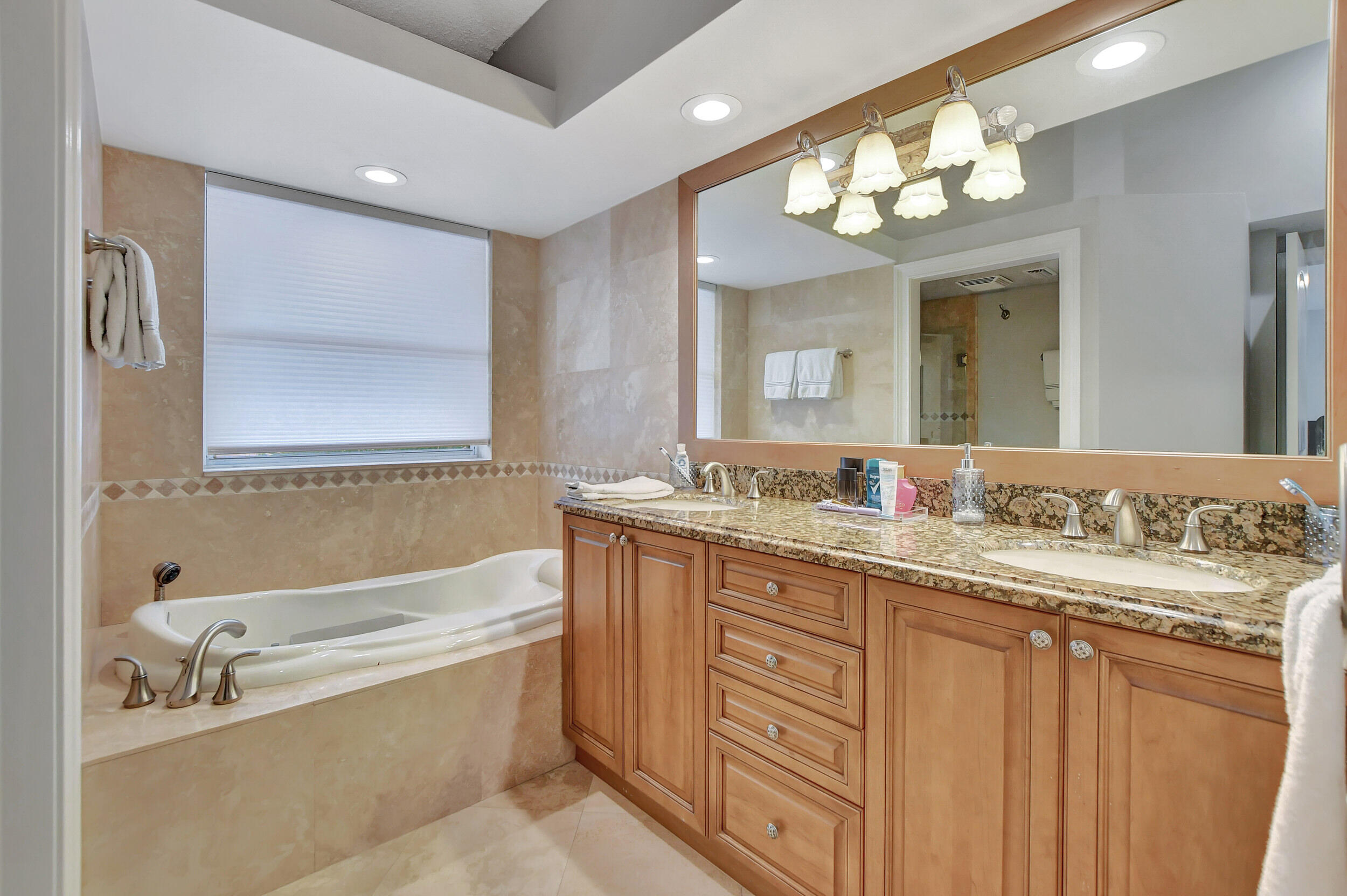 2112 NW 53rd Street