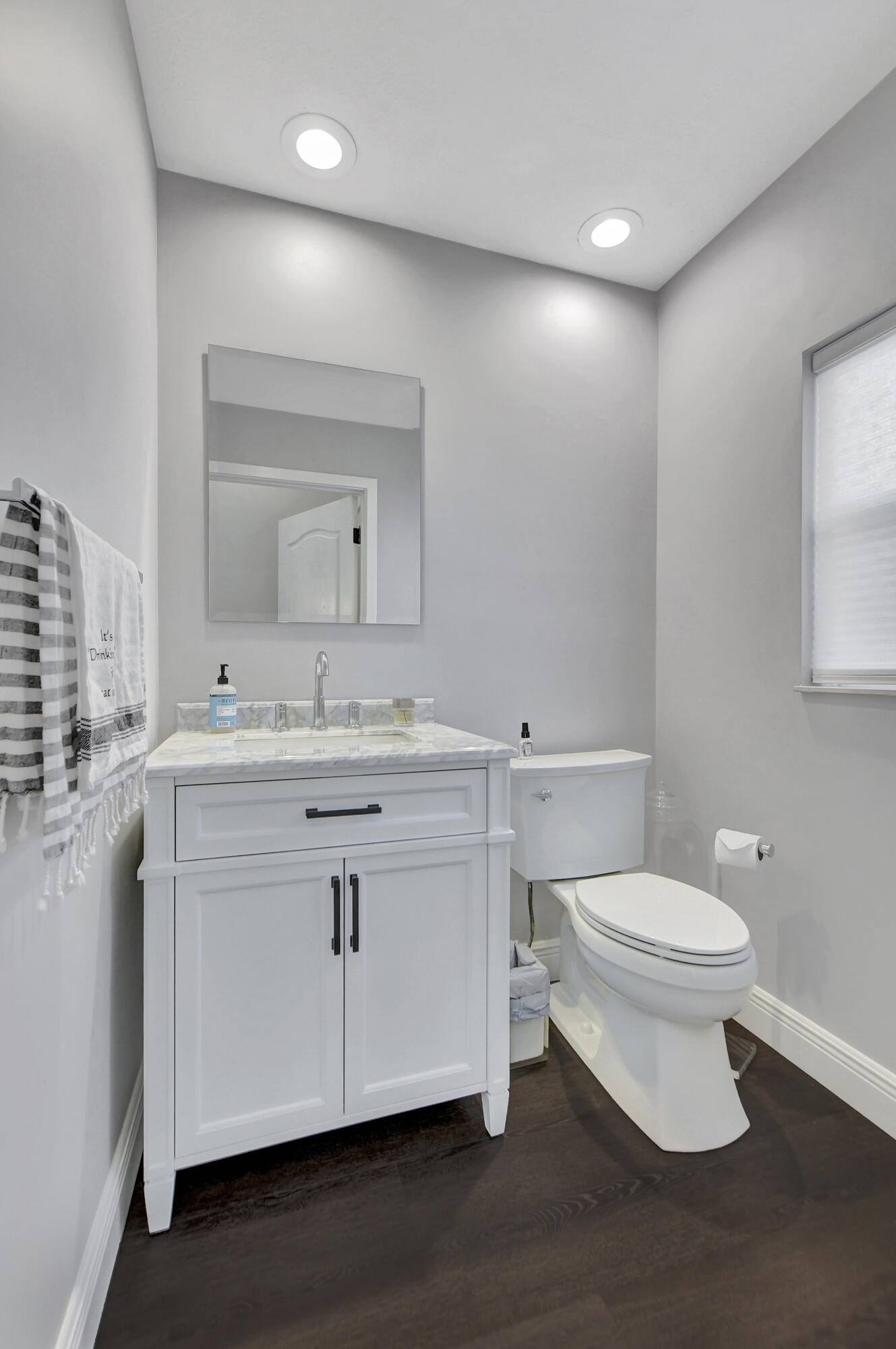2112 NW 53rd Street