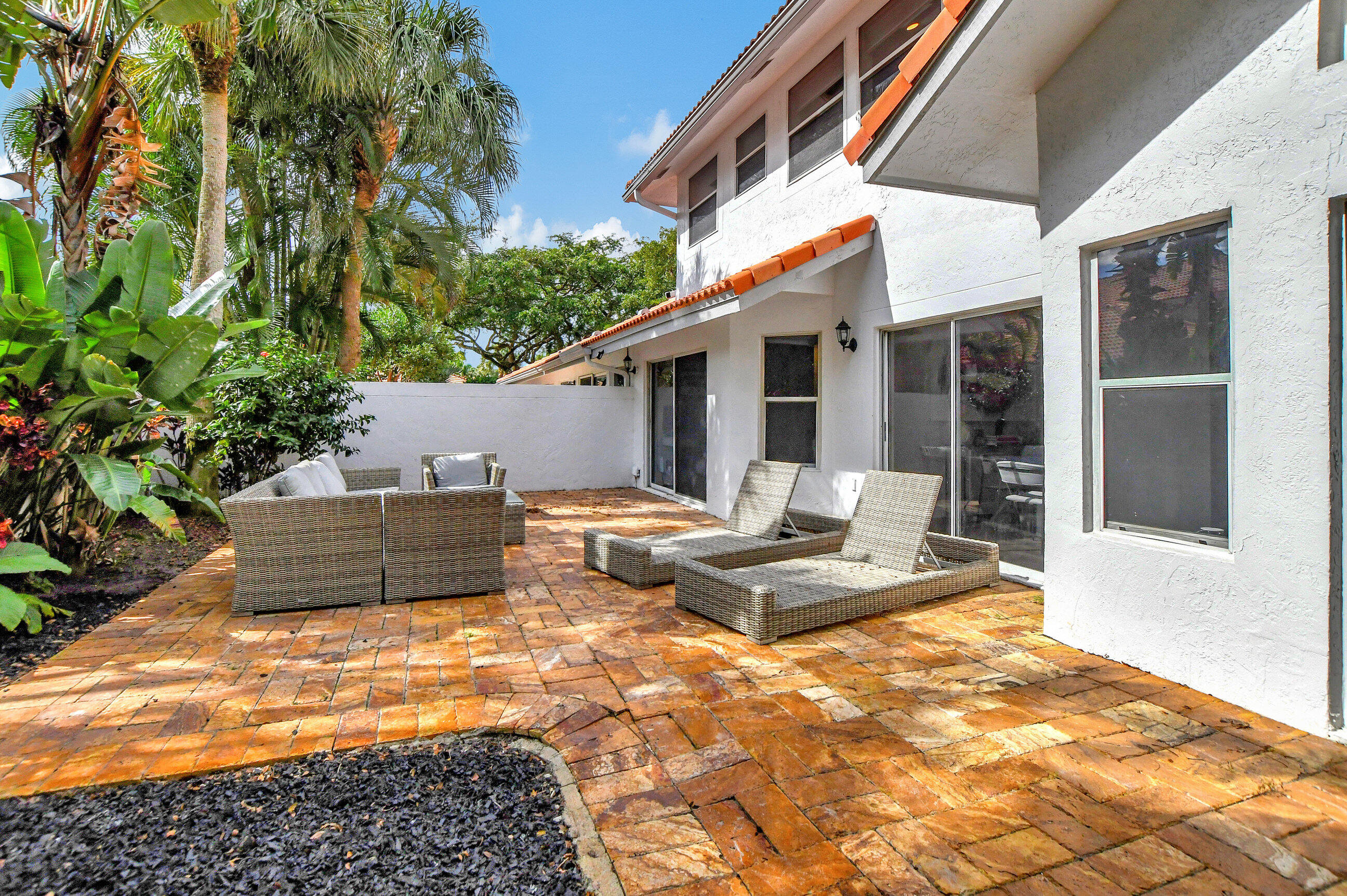 2112 NW 53rd Street