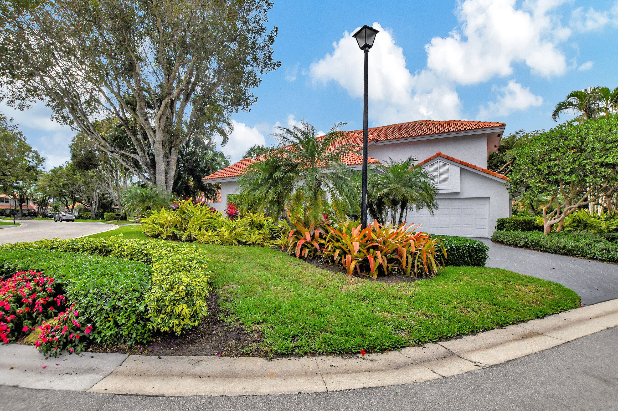 2112 NW 53rd Street
