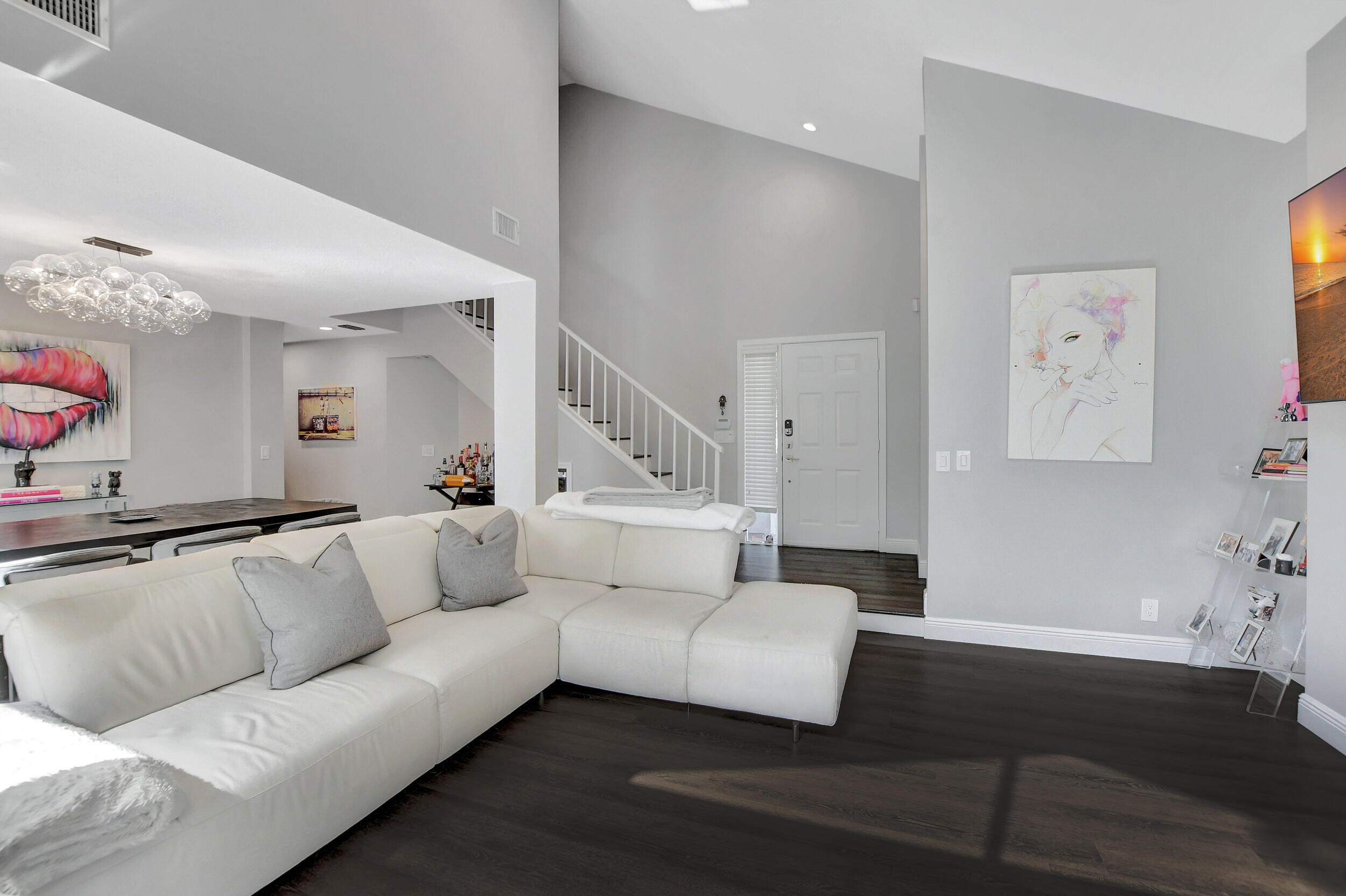 2112 NW 53rd Street