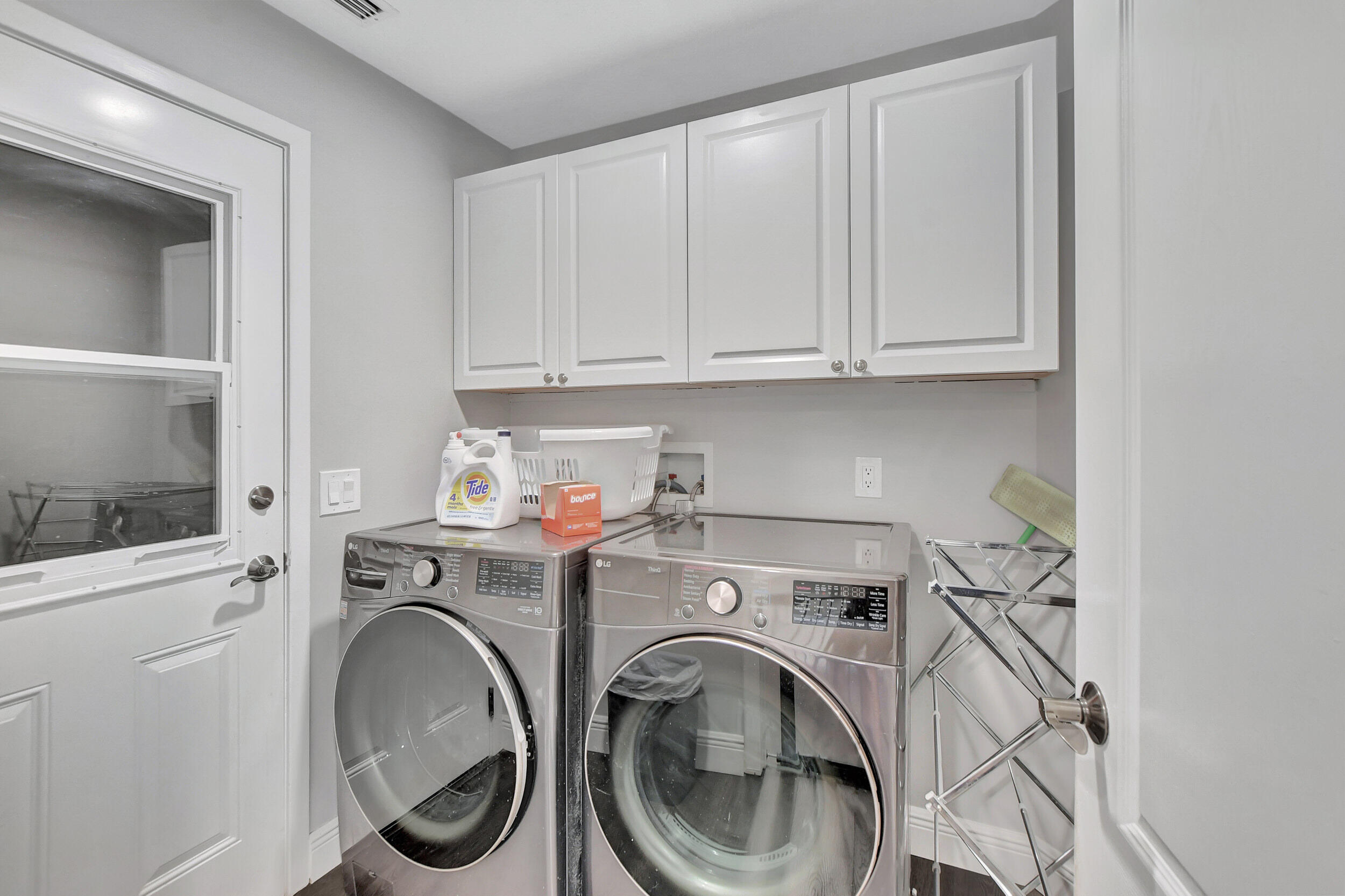 2112 NW 53rd Street