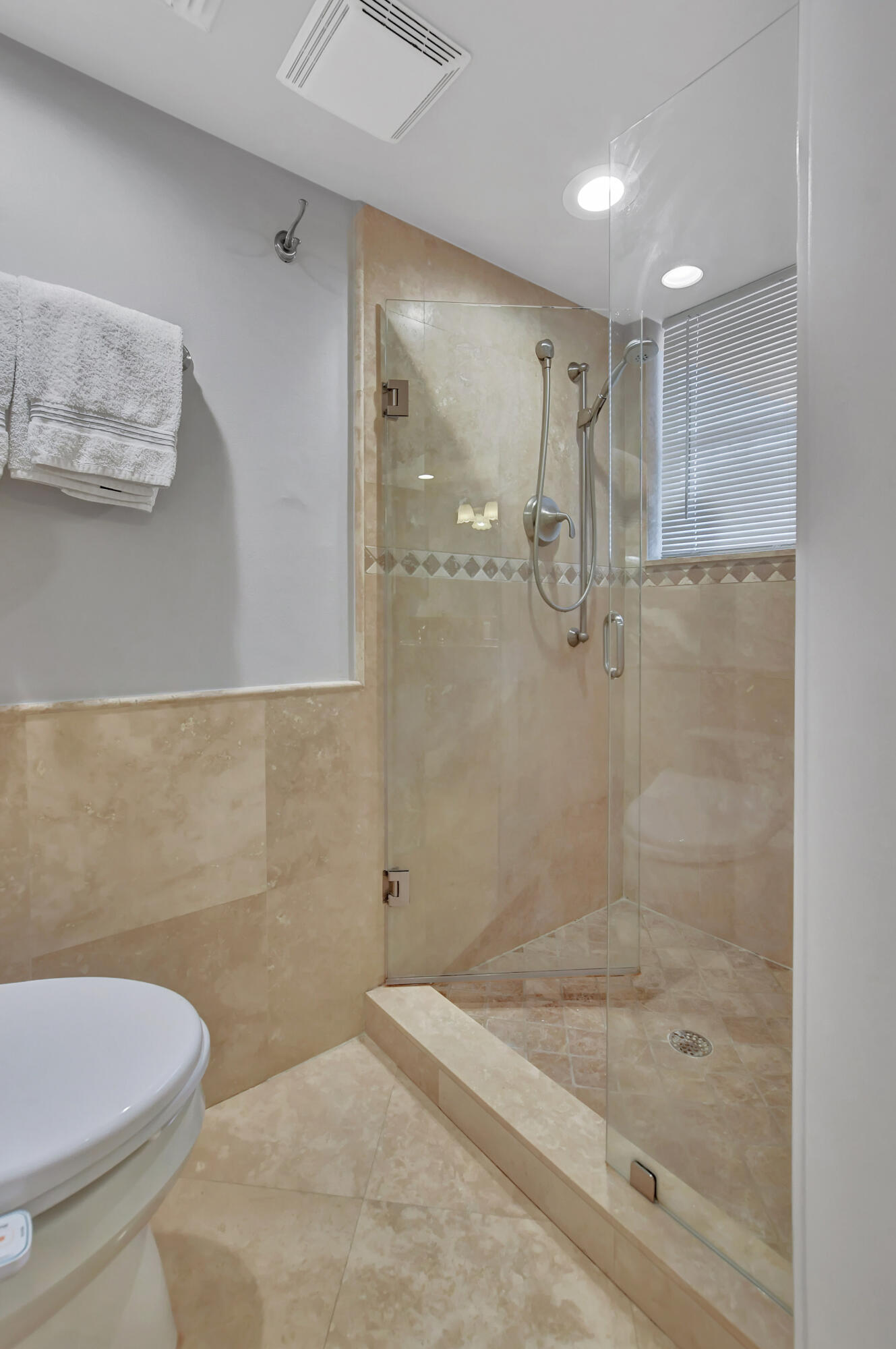 2112 NW 53rd Street