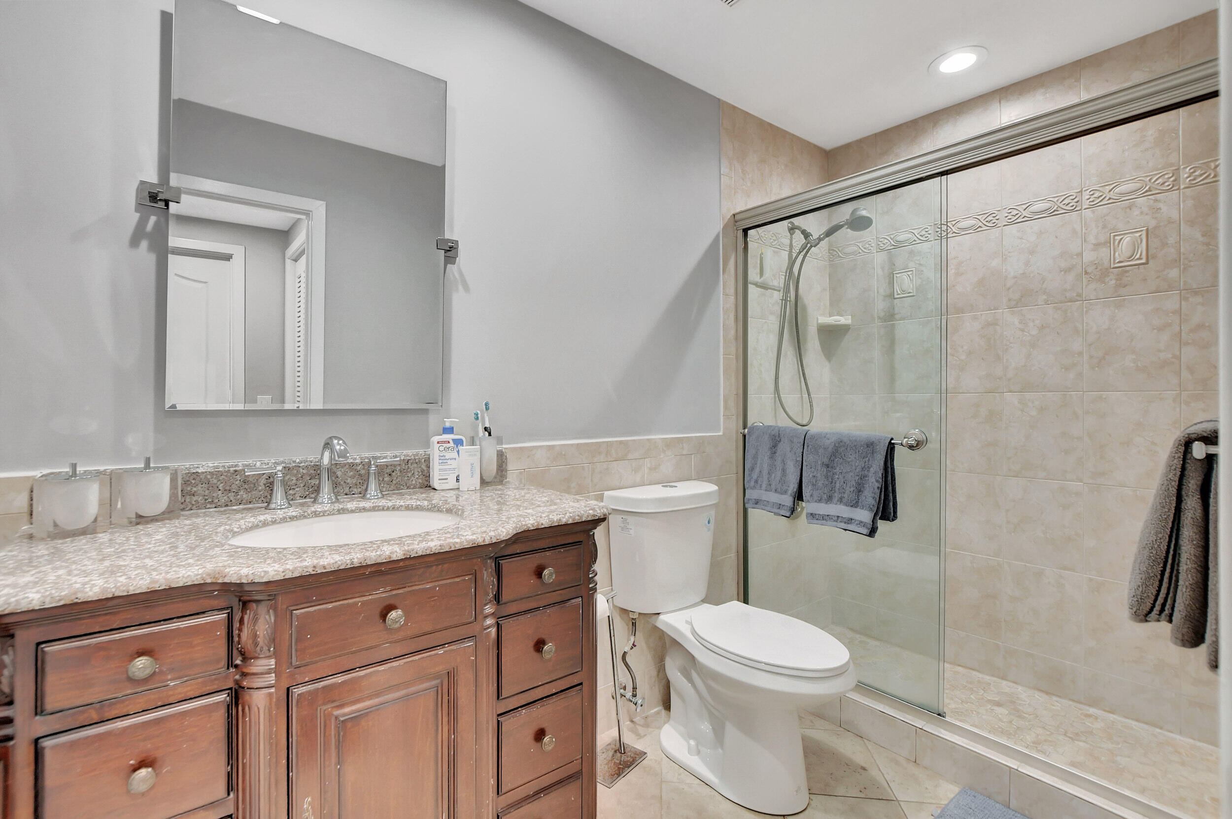 2112 NW 53rd Street