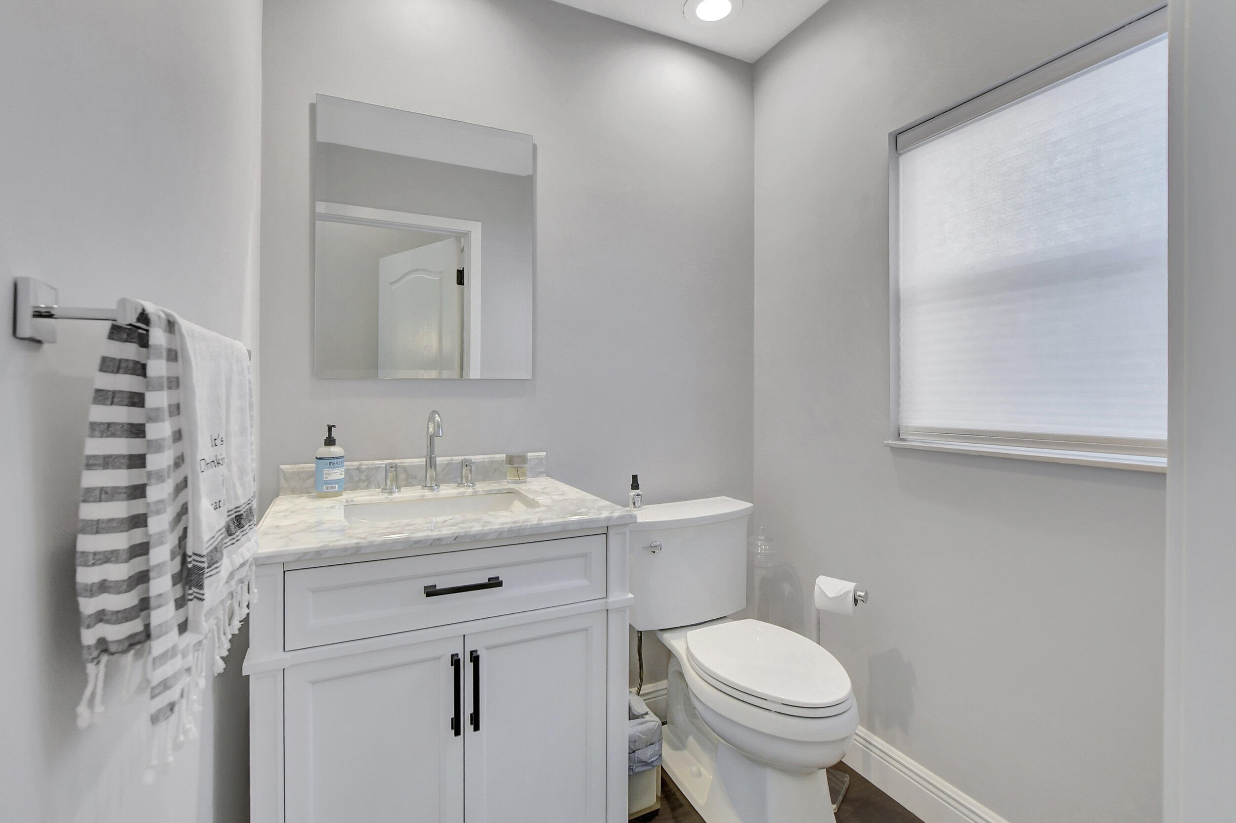 2112 NW 53rd Street