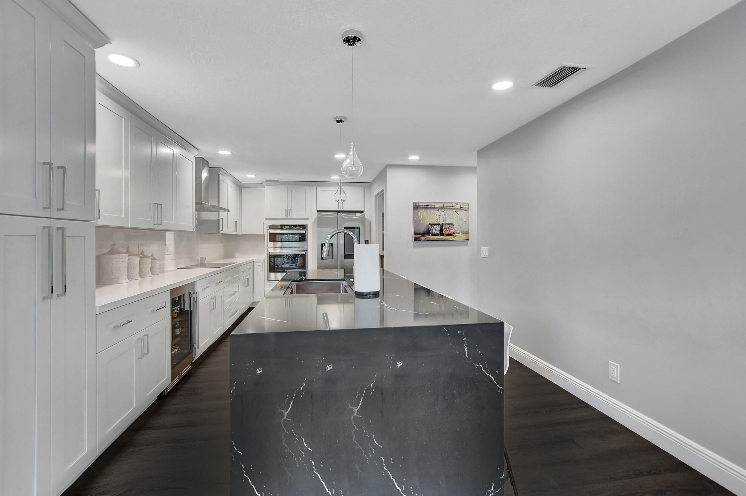 2112 NW 53rd Street
