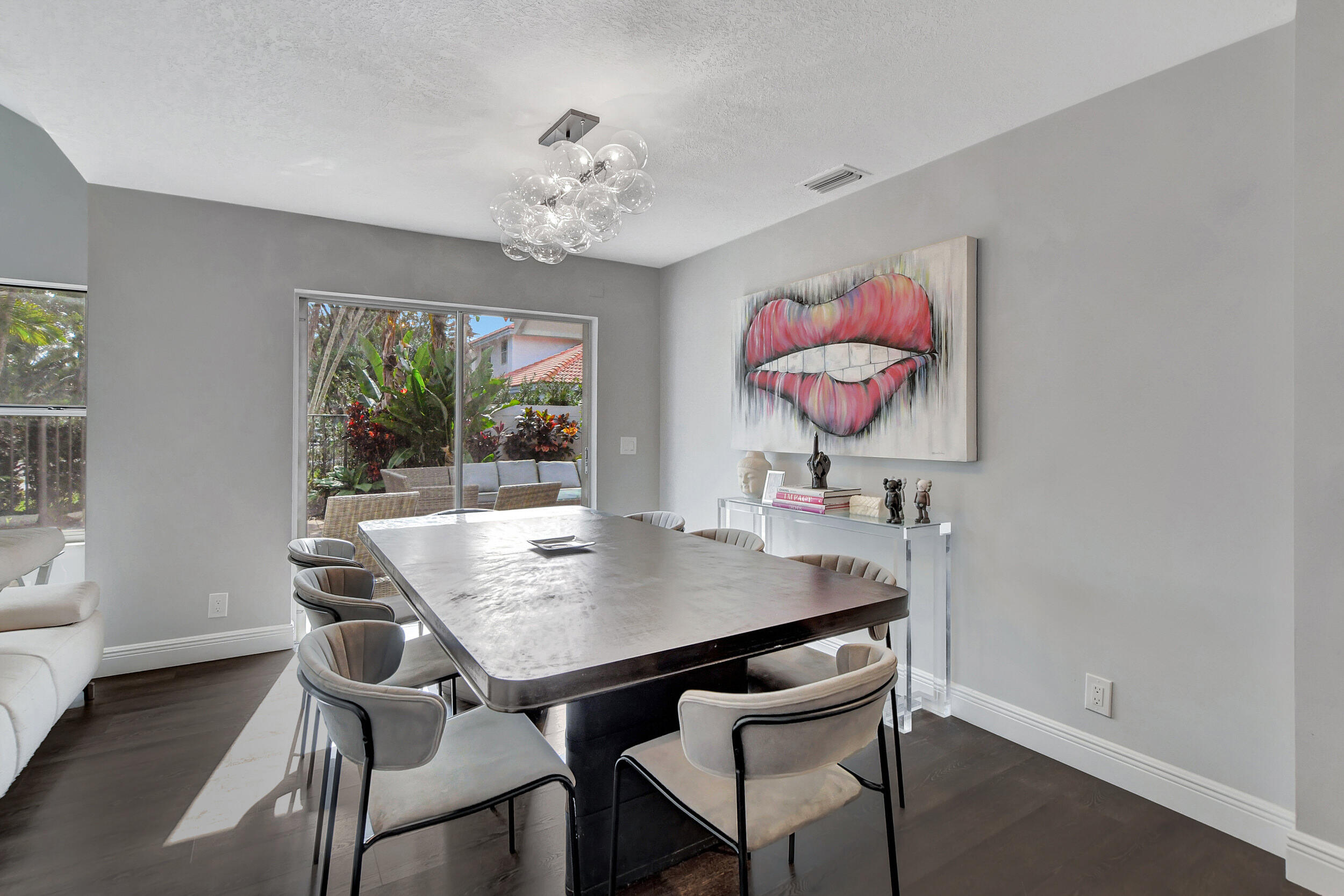 2112 NW 53rd Street