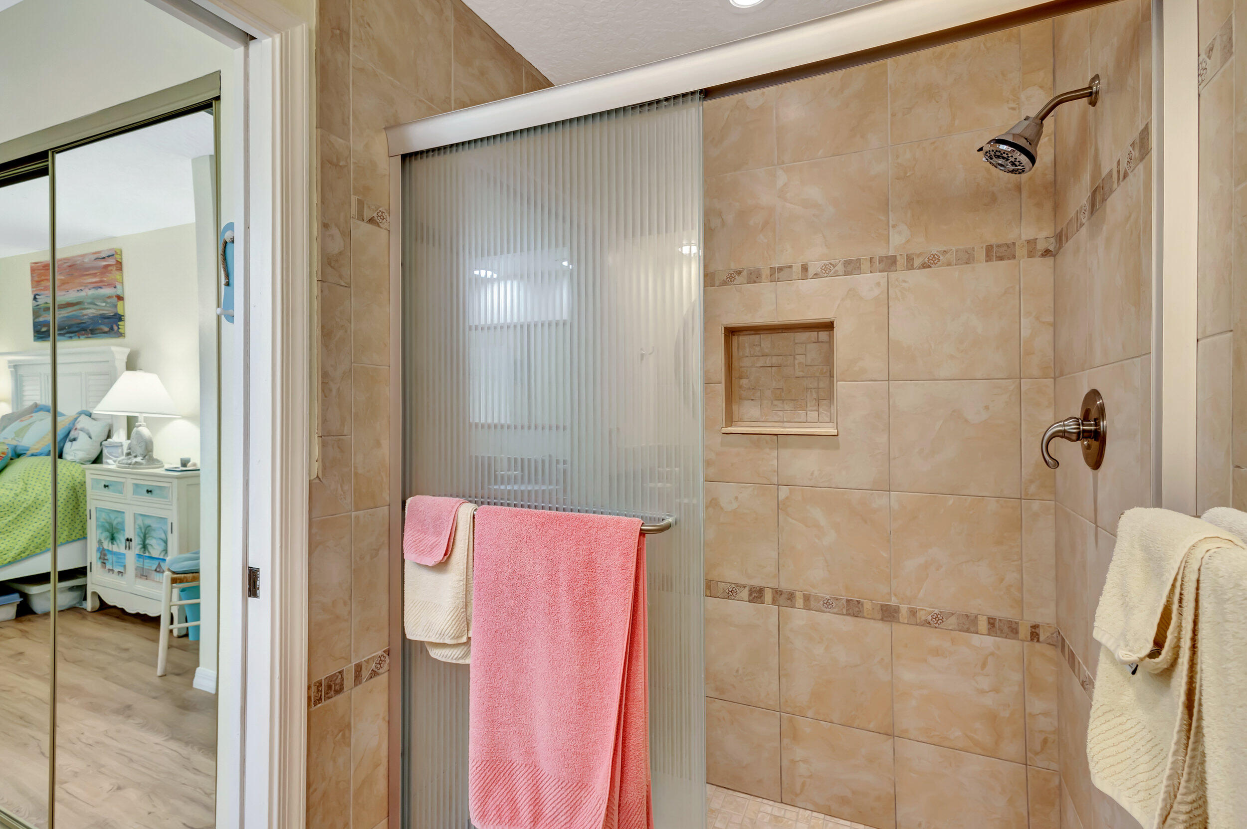 705 Sea Oats Drive C-2