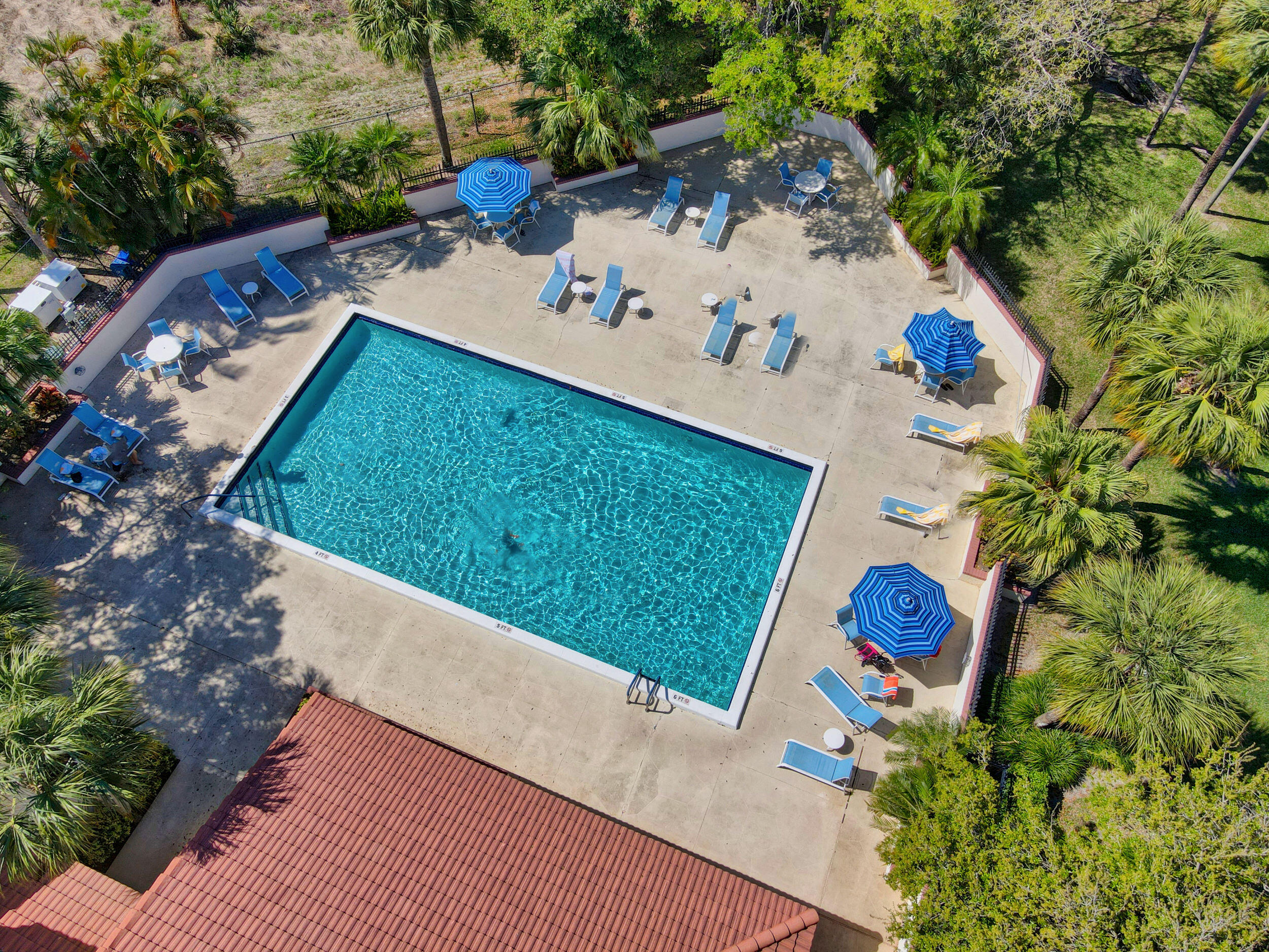 705 Sea Oats Drive C-2