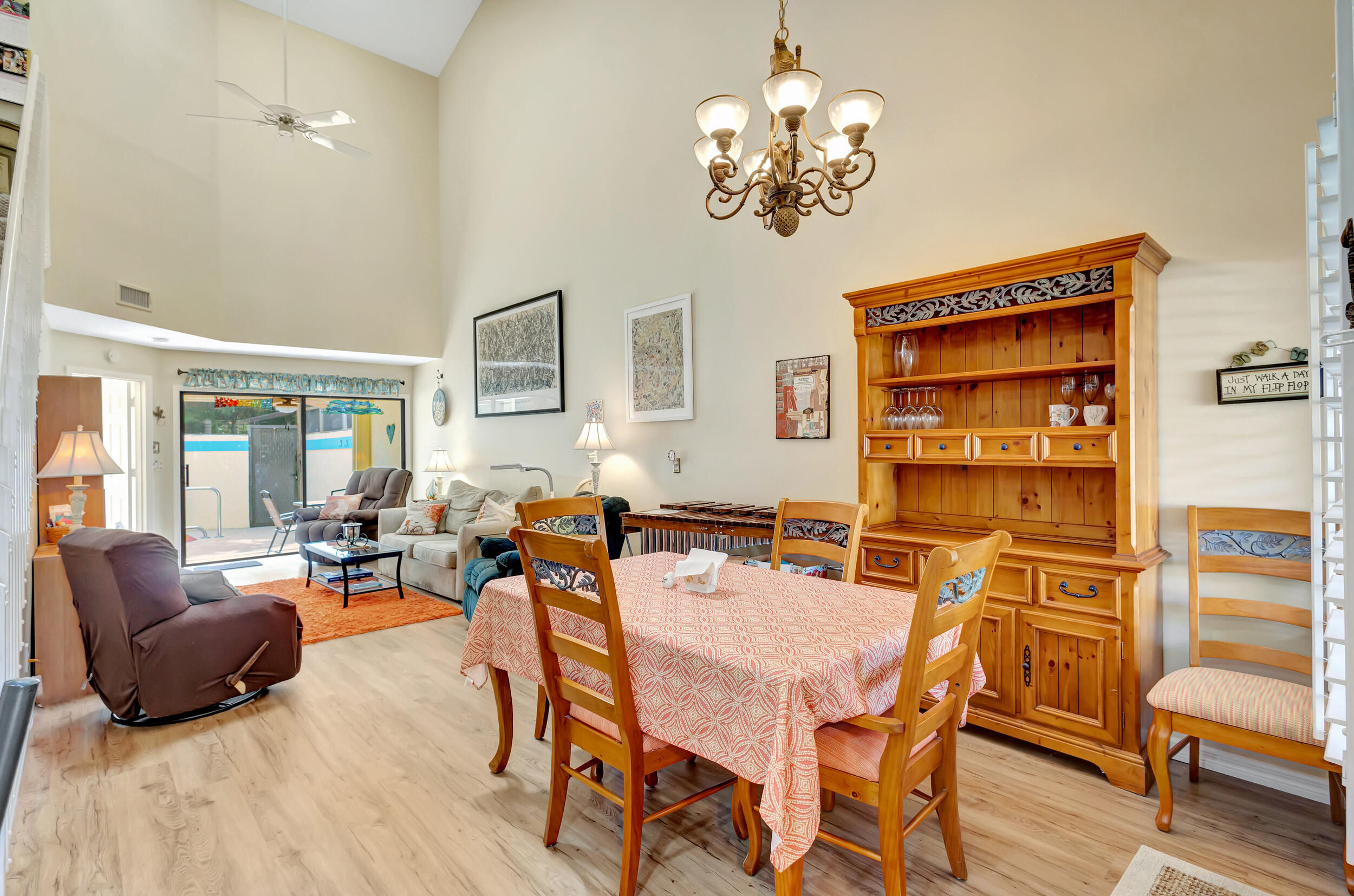 705 Sea Oats Drive C-2