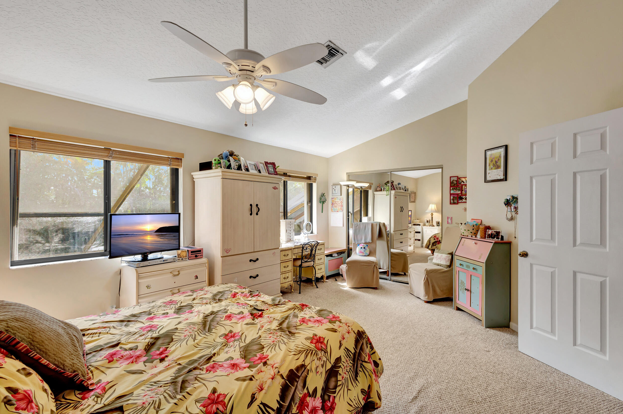 705 Sea Oats Drive C-2