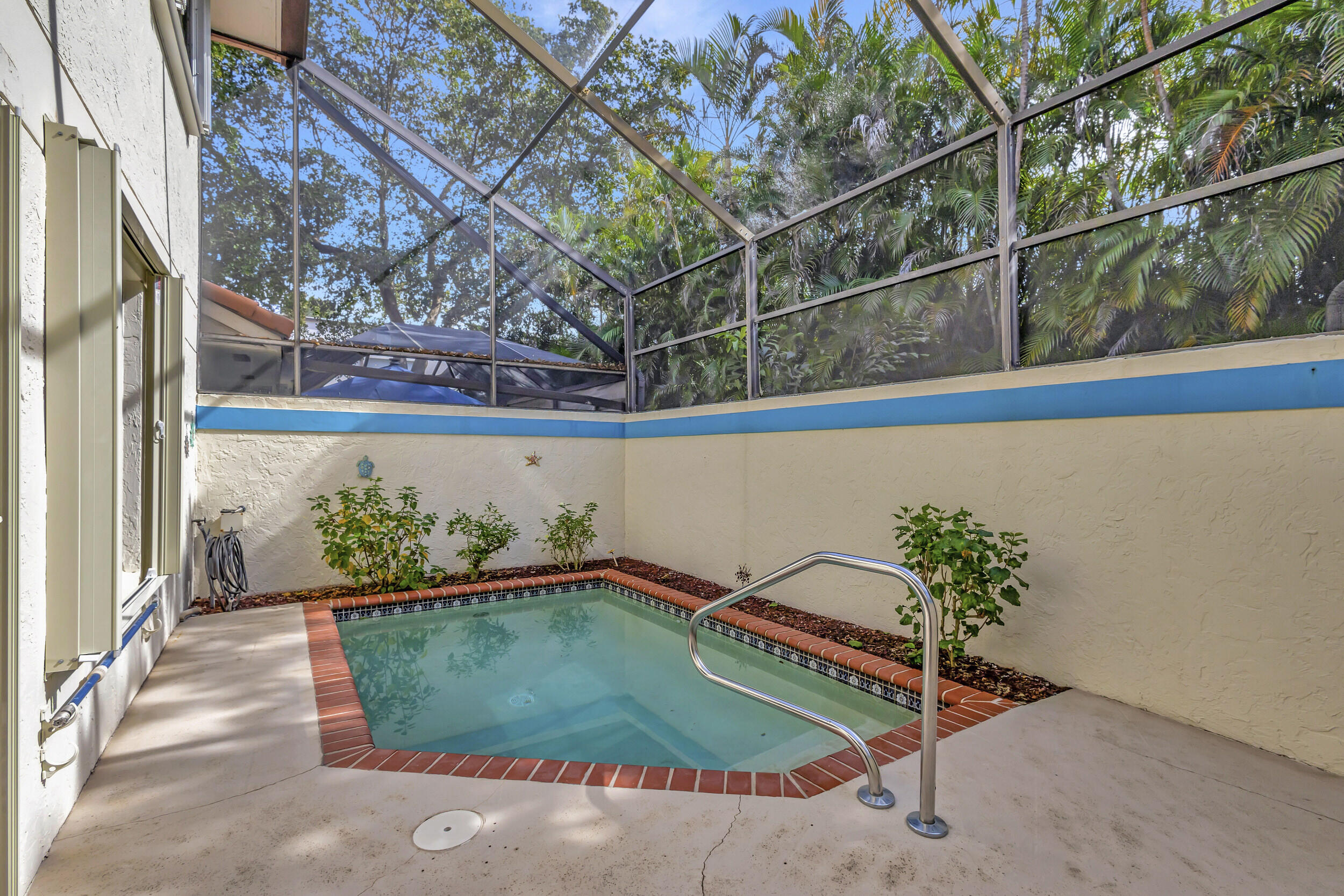 705 Sea Oats Drive C-2