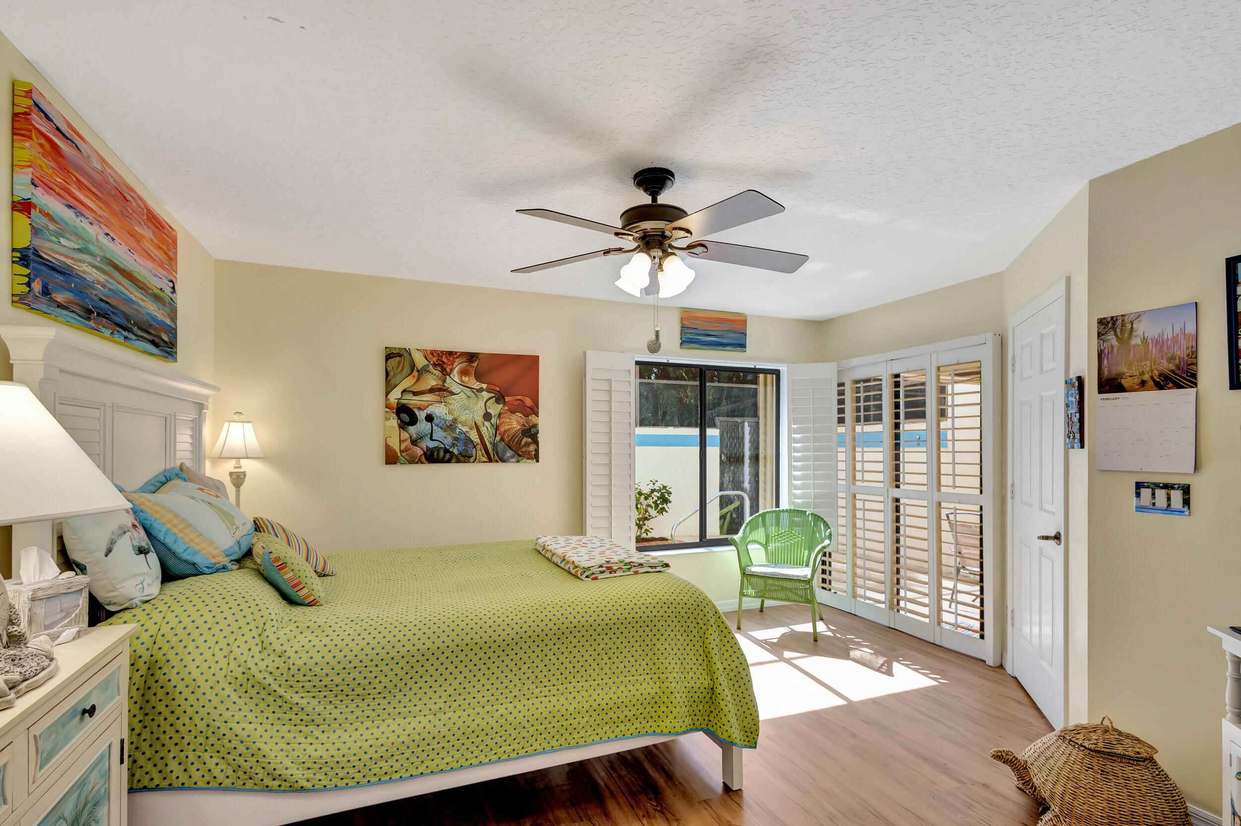 705 Sea Oats Drive C-2