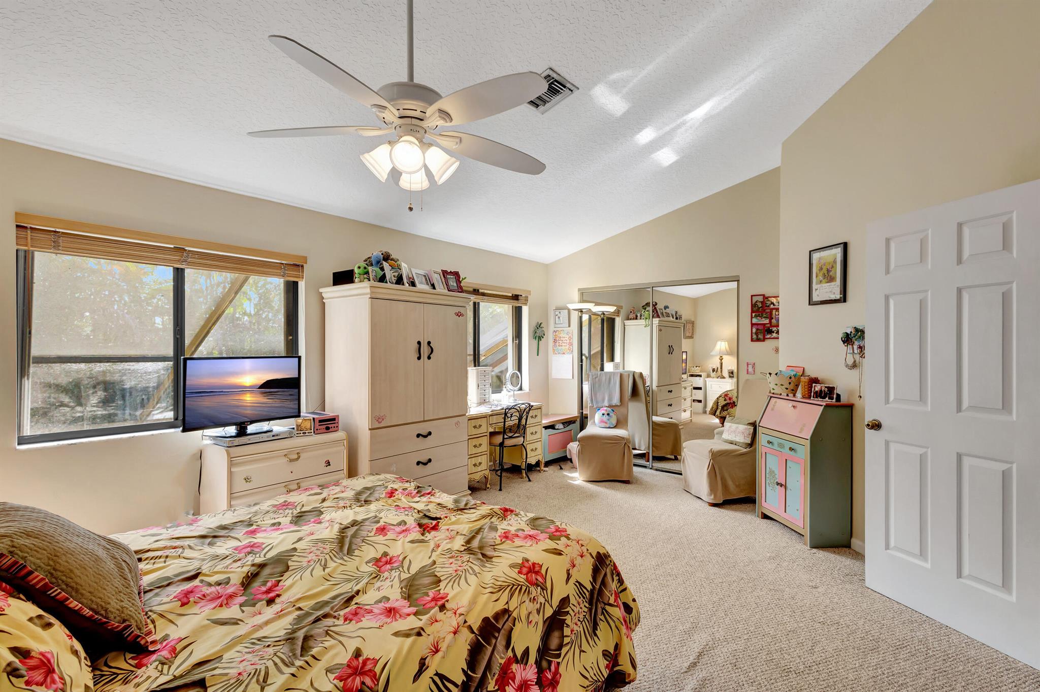 705 Sea Oats Drive C-2