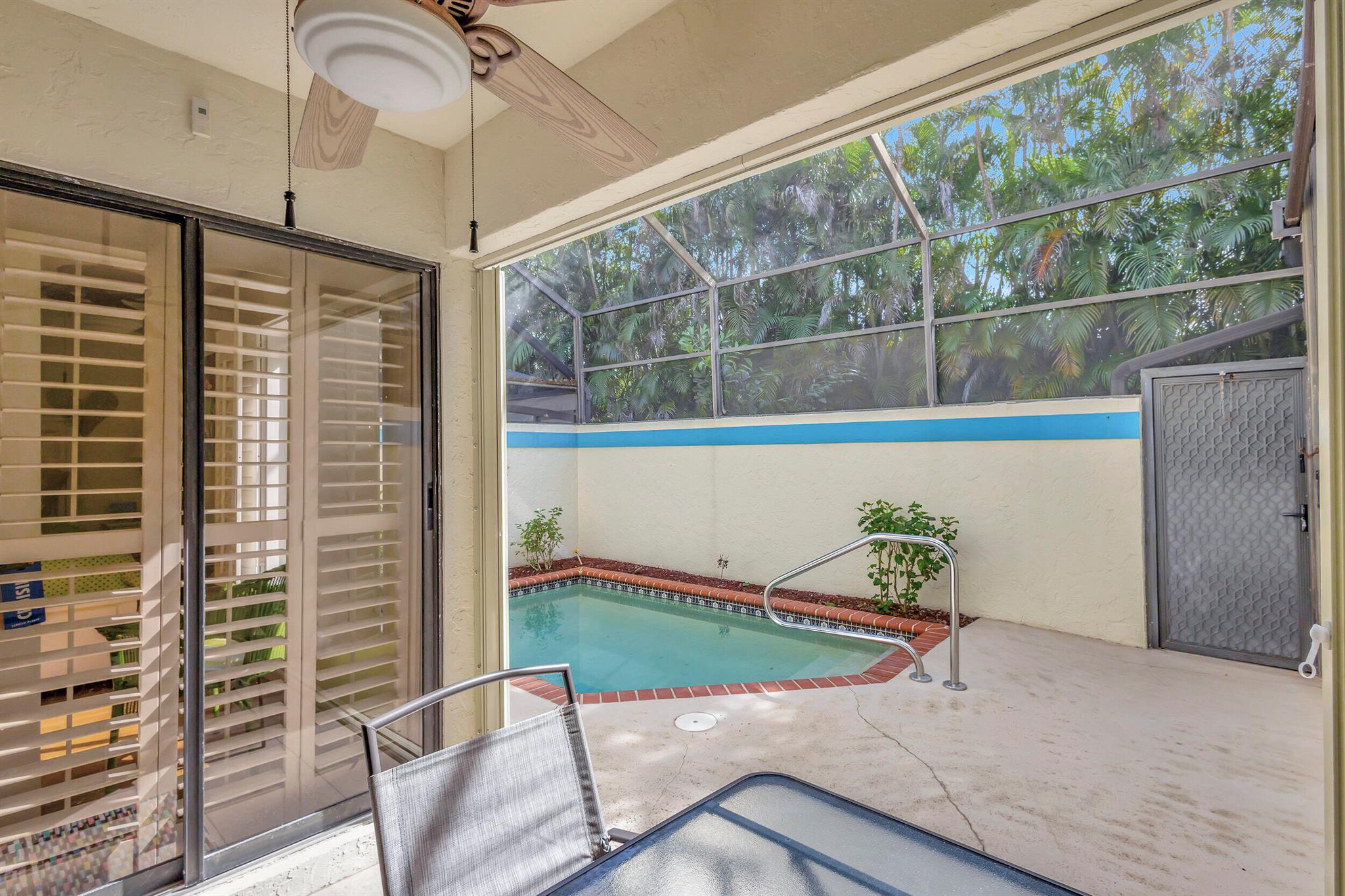 705 Sea Oats Drive C-2